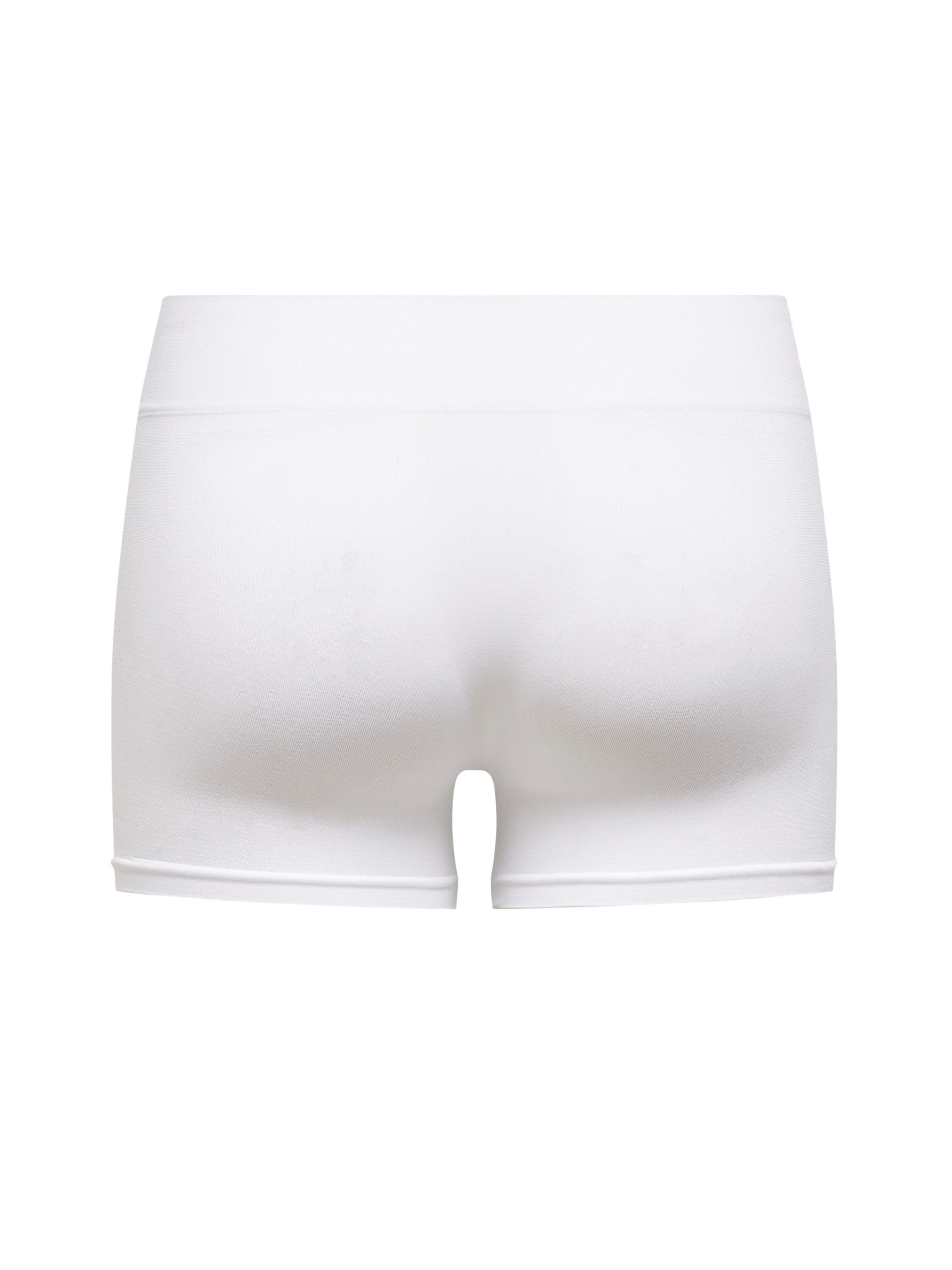Only Fietsbroekje ONLVICKY SEAMLESS MINI SHORTS