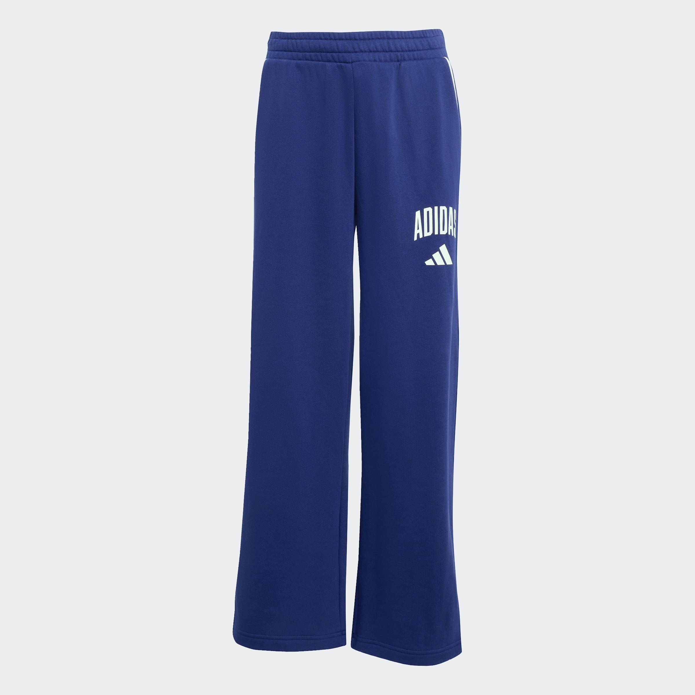 adidas Sportswear Sportbroek JG CLGT W PNT (1-delig)