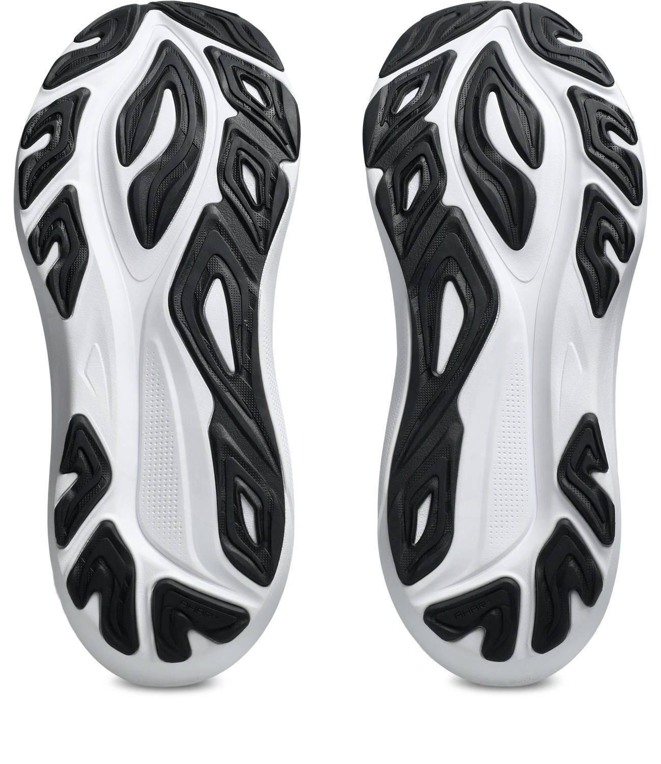 Asics Runningschoenen GT-2000 14 voor meer stabiliteit