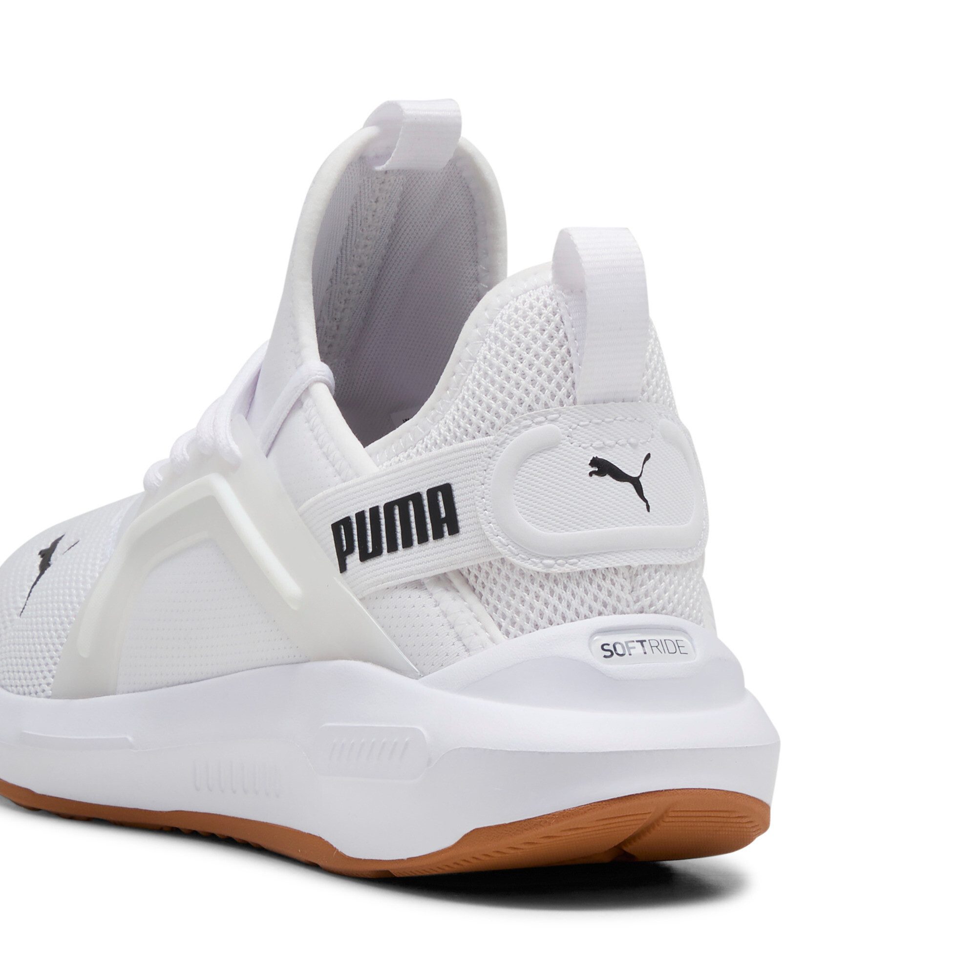 PUMA Runningschoenen SOFTRIDE ENZO 5