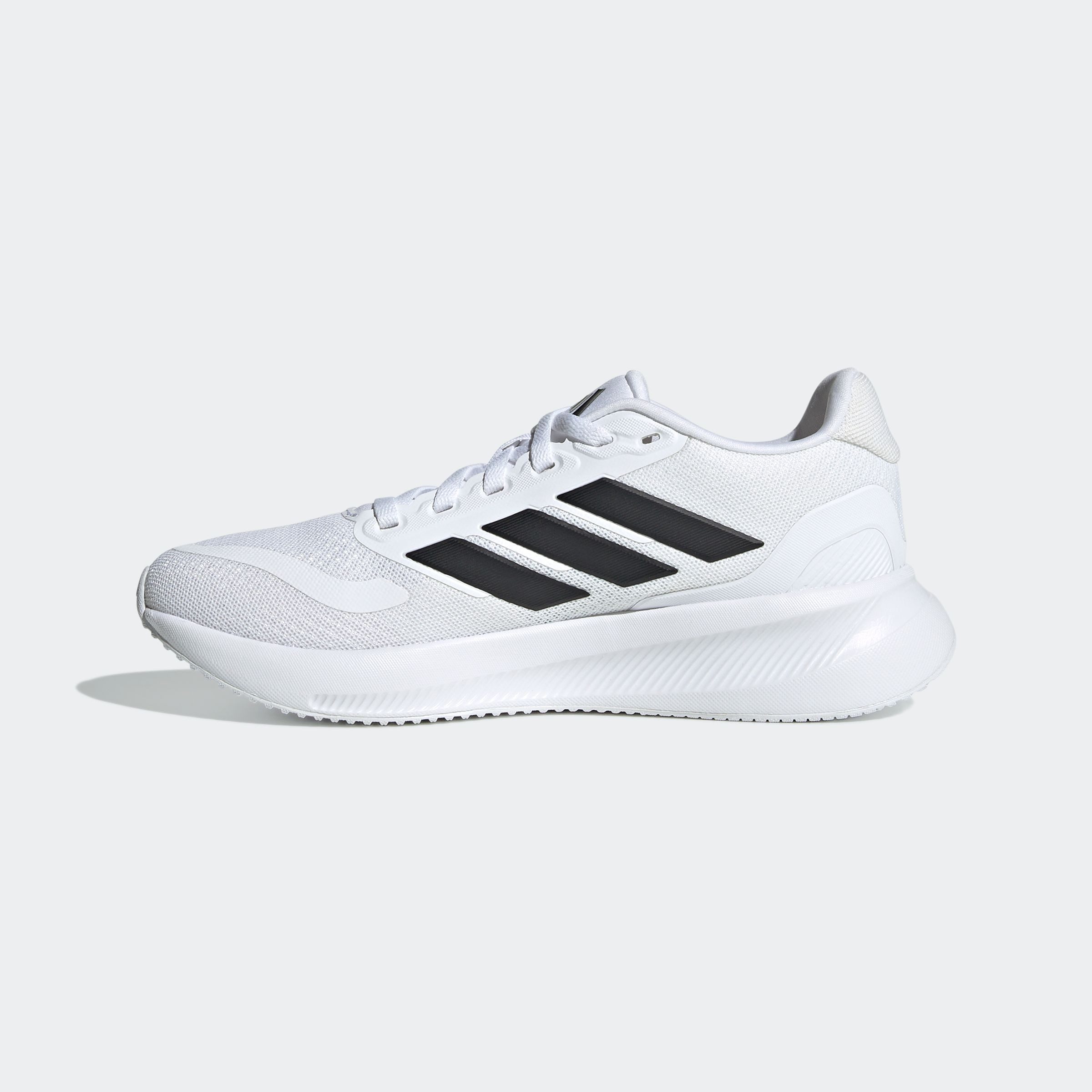 adidas Sportswear Runningschoenen RUNFALCON 5 KIDS