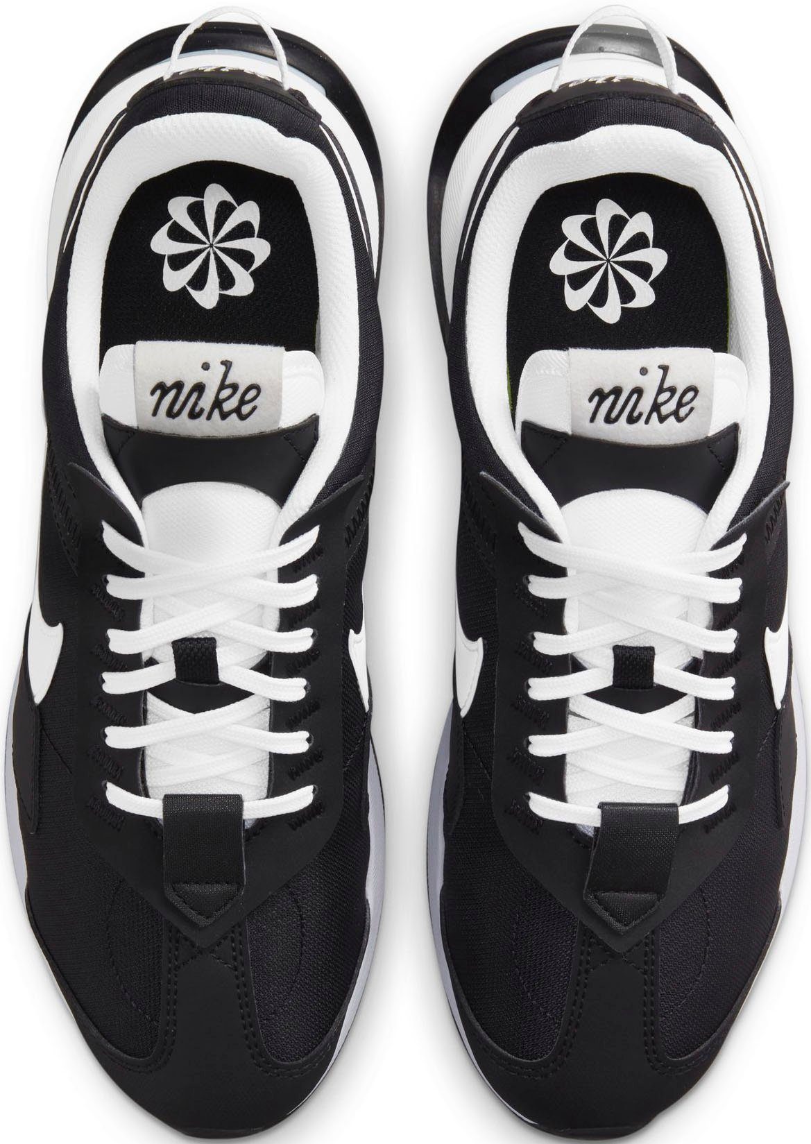 Nike Sportswear Sneakers Air Max Pre-Day