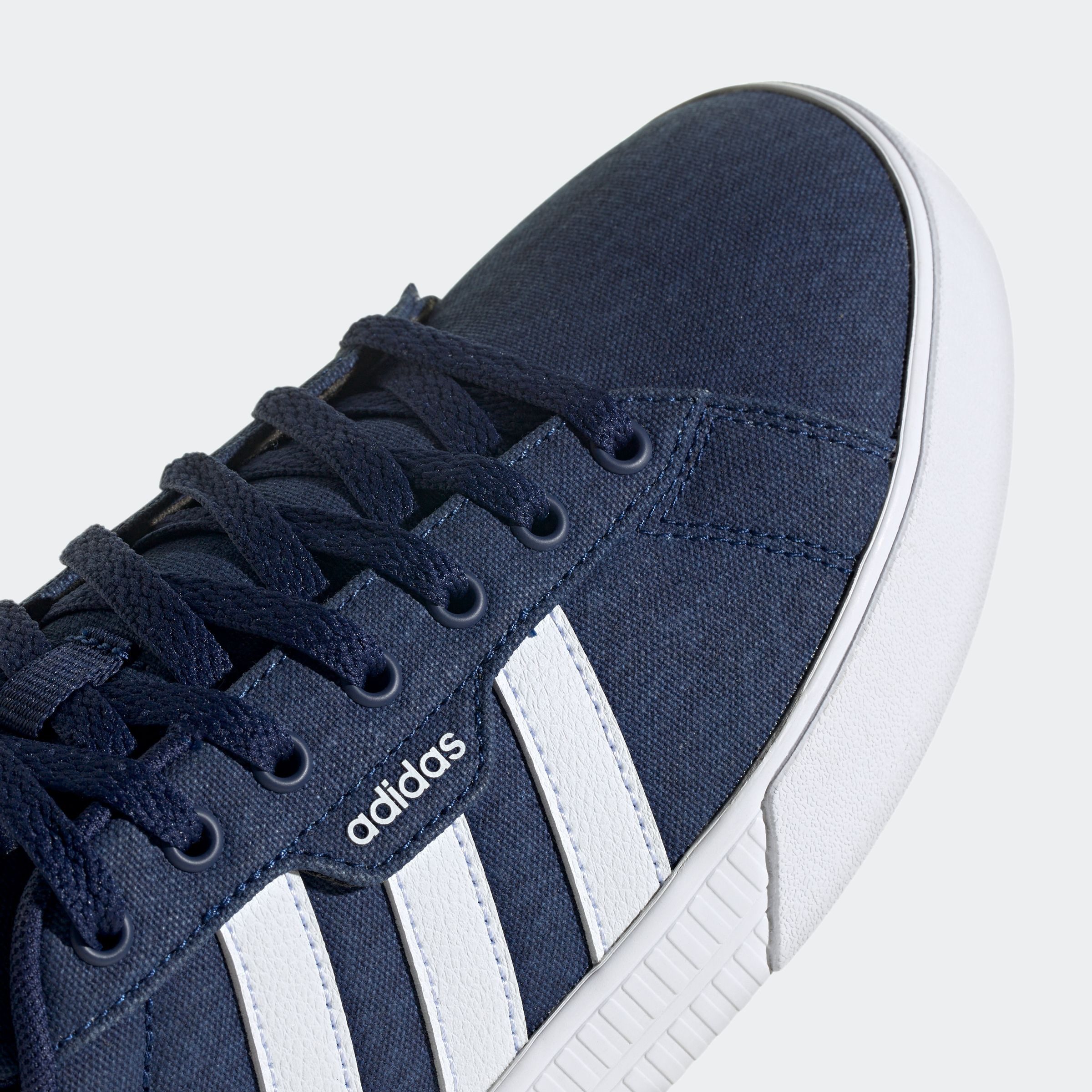 adidas Sportswear Sneakers DAILY 3.0