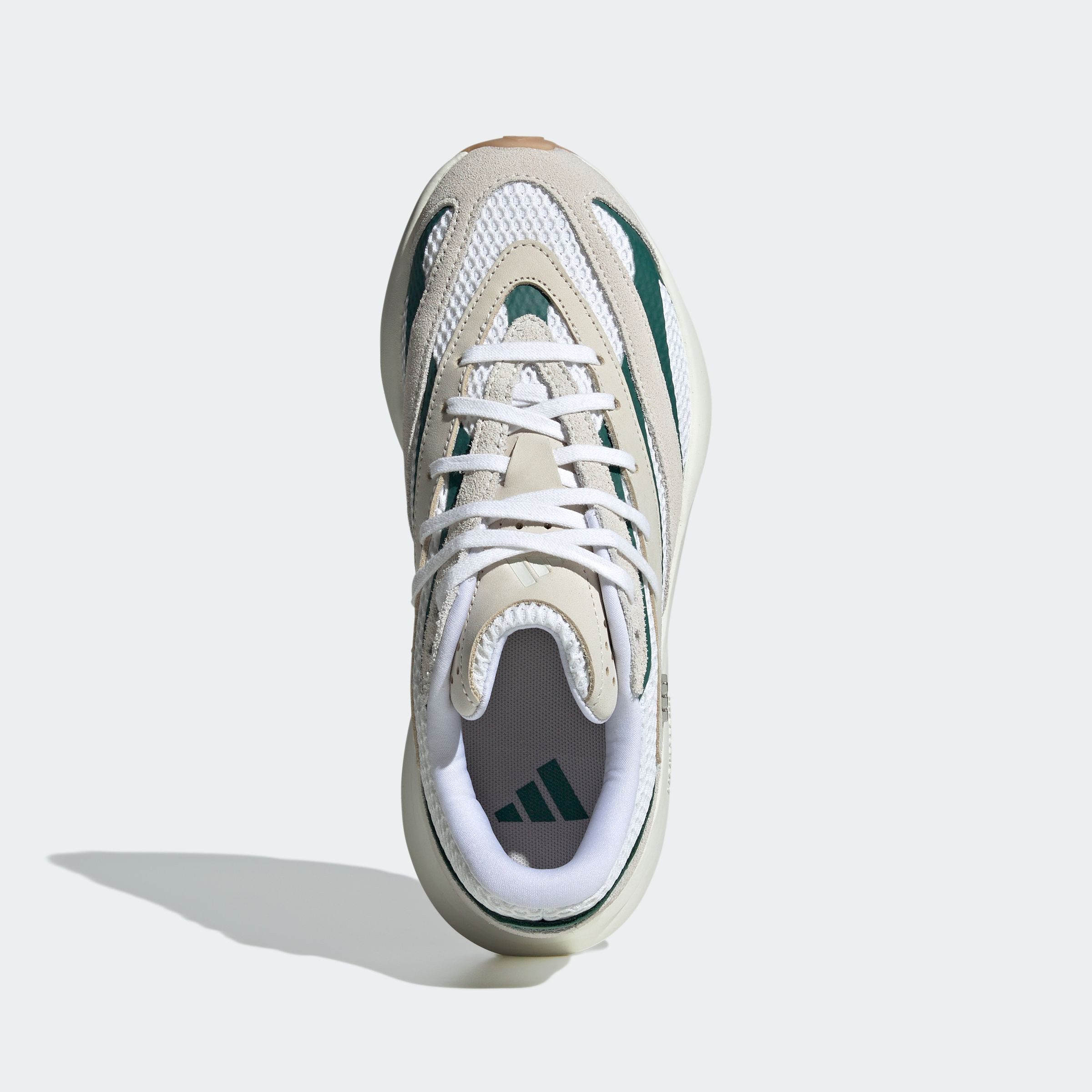 adidas Sportswear Sneakers LIGHTBLAZE
