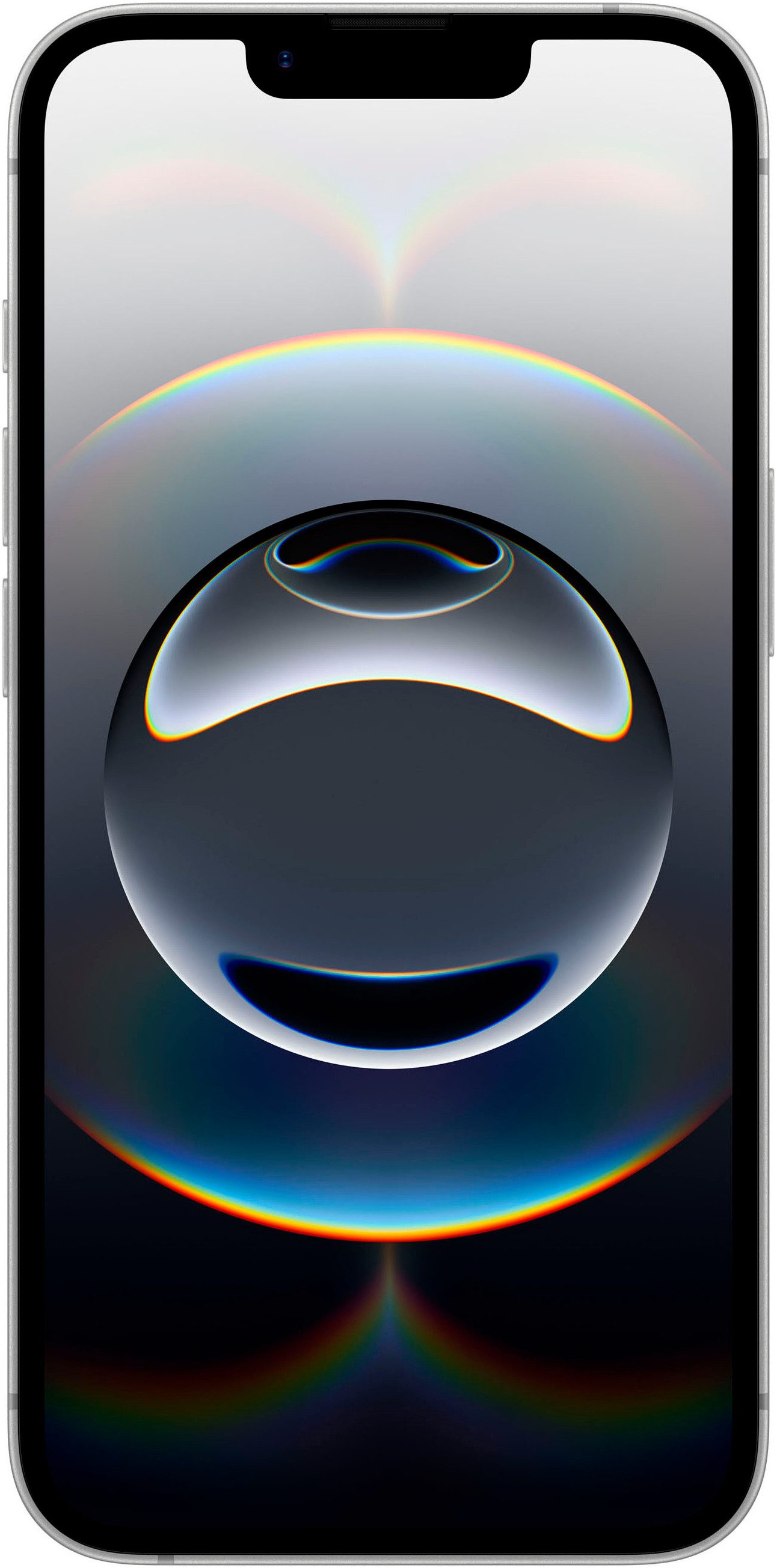 Apple Smartphone iPhone 16e