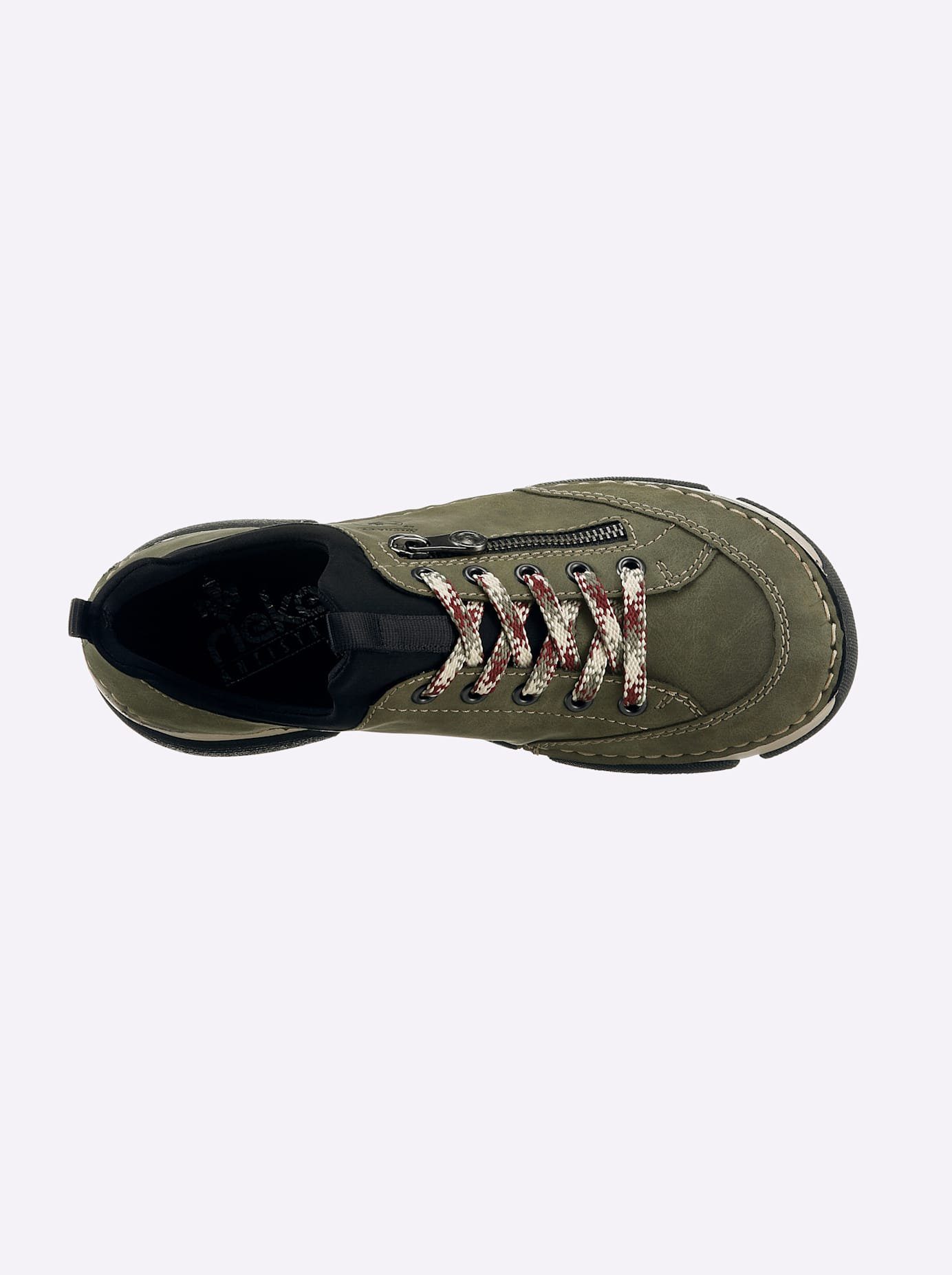 Rieker Sneakers