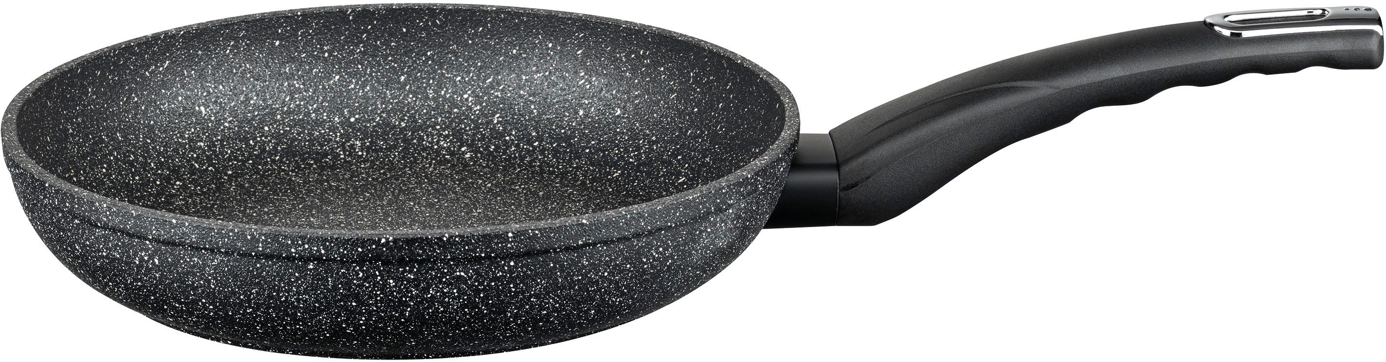Elo Pannenset Granit Evolution (set, 2-delig)