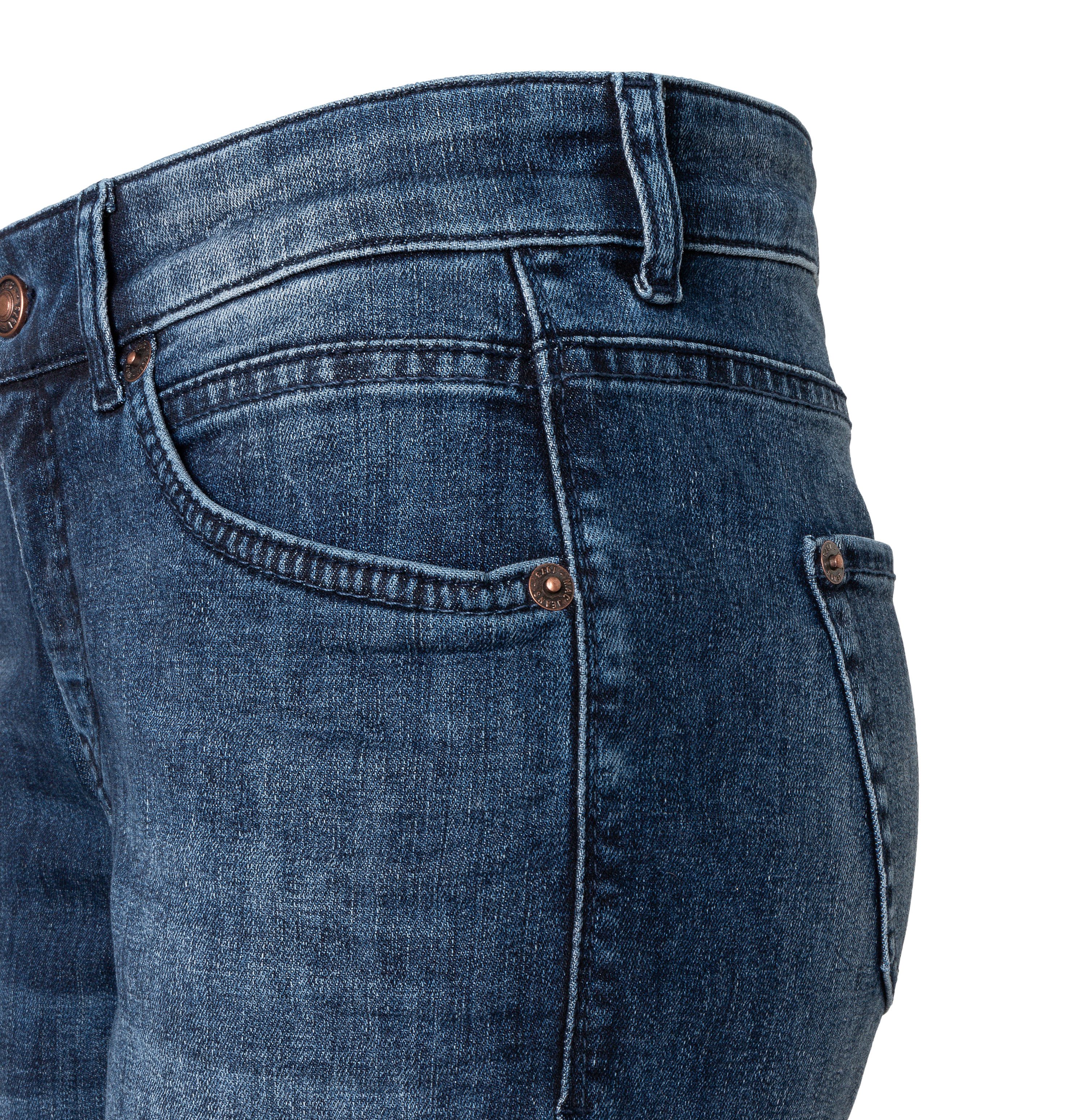 MAC Slim fit jeans