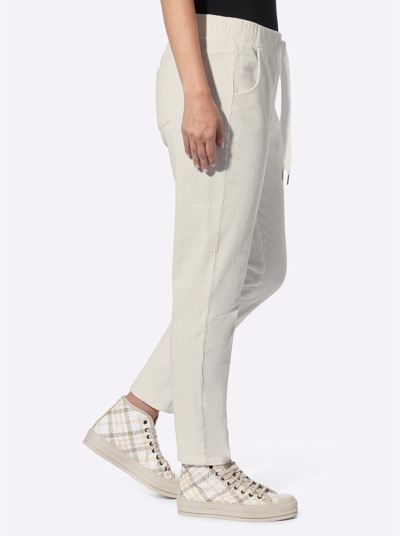 heine Cordbroek