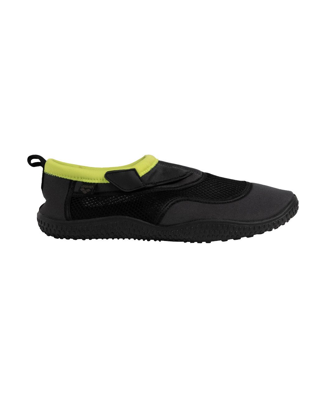Arena Waterschoenen ARENA WATERSHOES