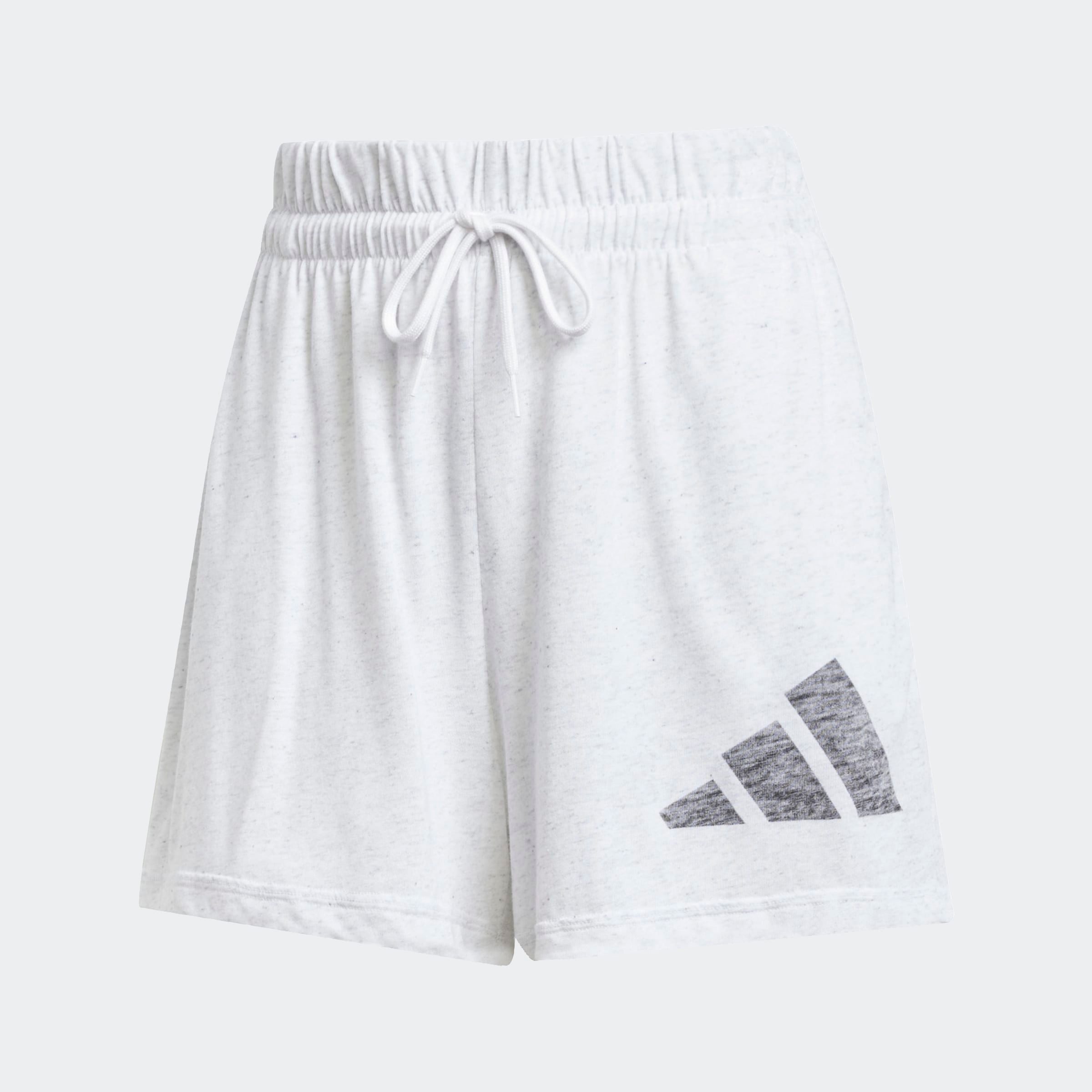 adidas Sportswear Short W WINNERS SHO (1-delig)