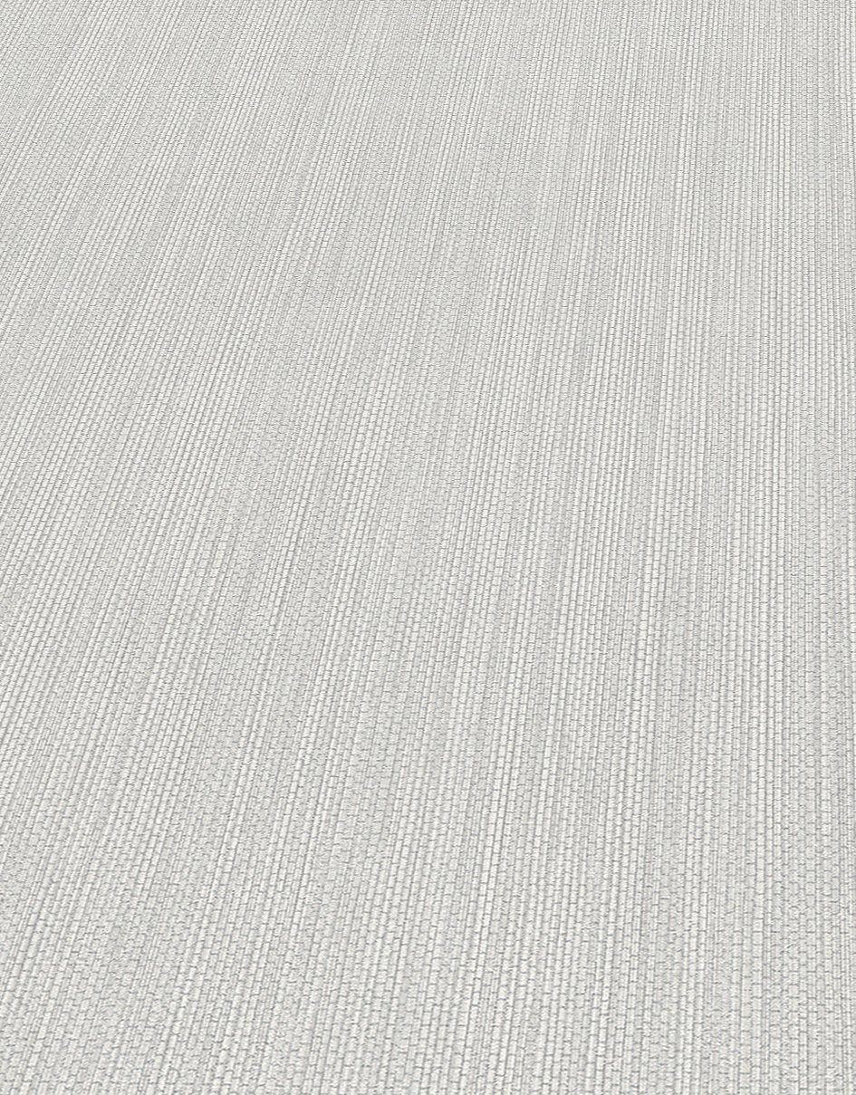 Erismann Vliesbehang Paradisio 2 10,05 x 0,53m effen