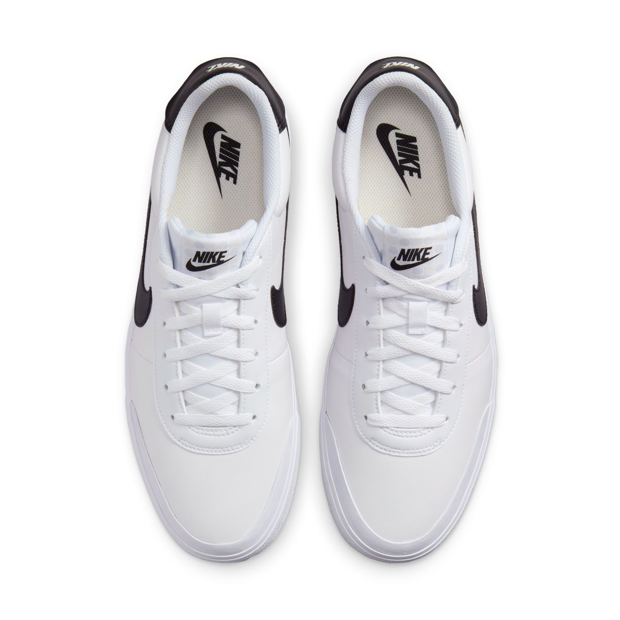Nike Sportswear Sneakers COURT SHOT