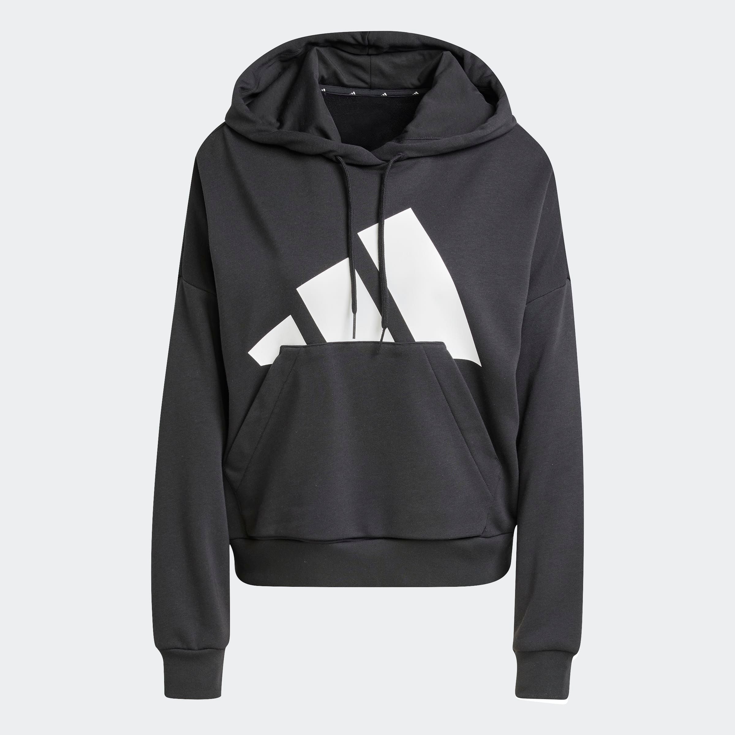 adidas Sportswear Hoodie W BL FT HD