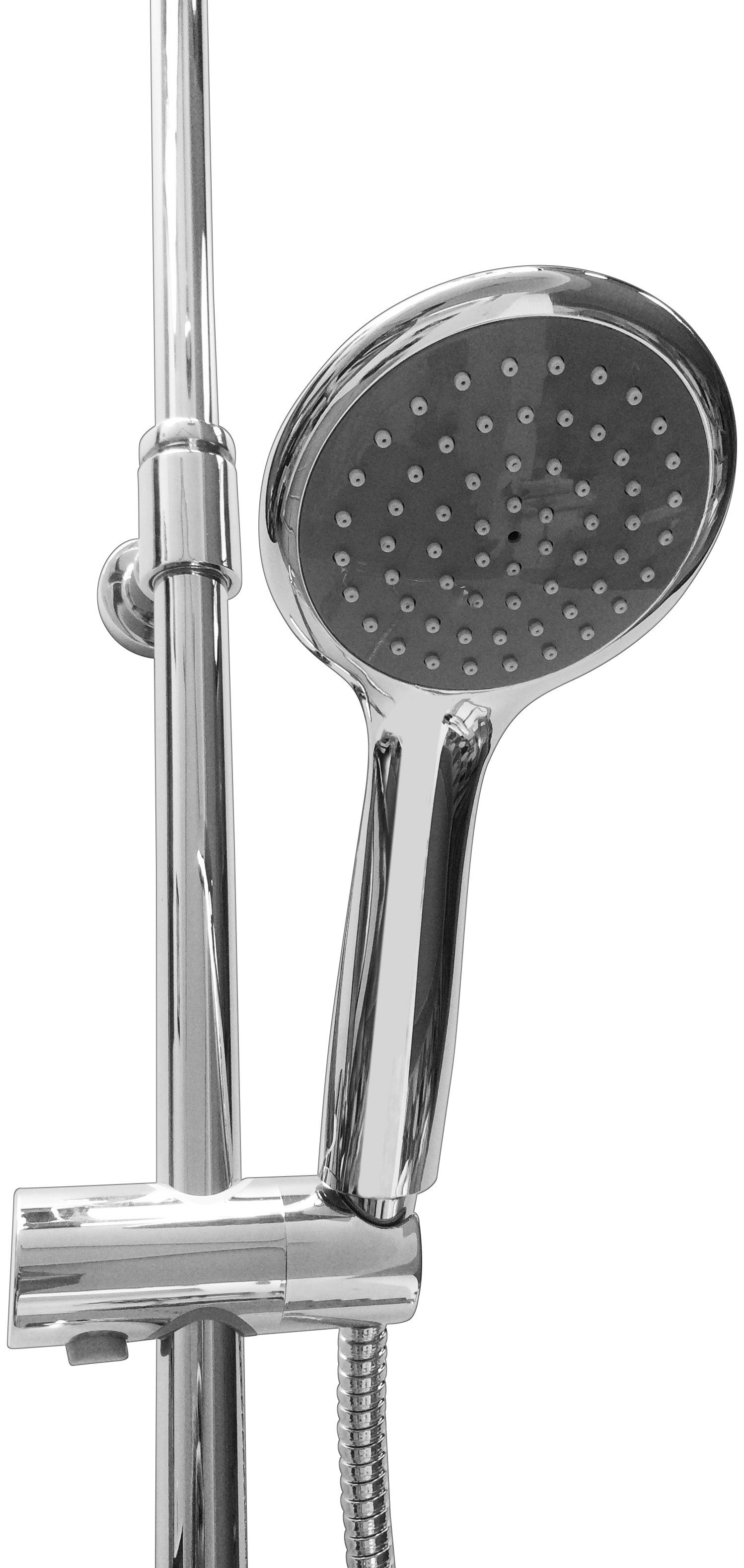 ADOB Slang en handdouche Palma