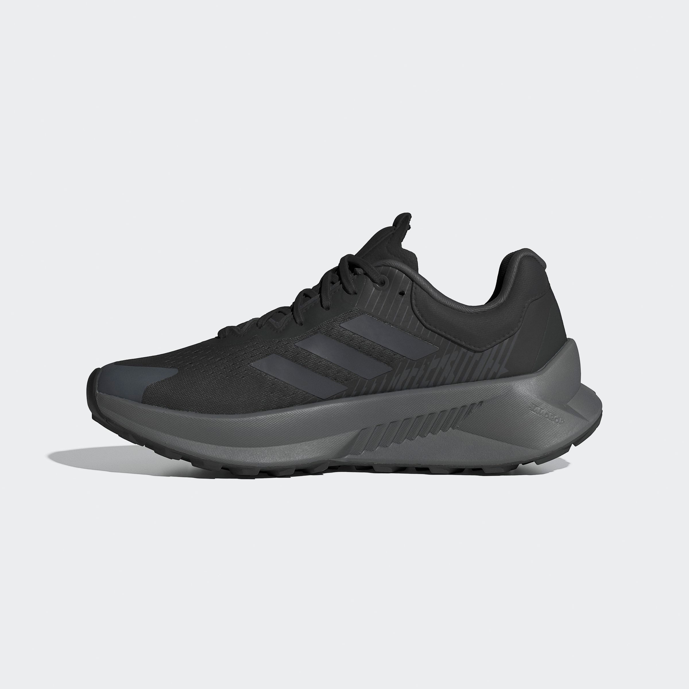 adidas TERREX Runningschoenen TERREX SOULSTRIDE FLOW GORE-TEX TRAILRUNNING