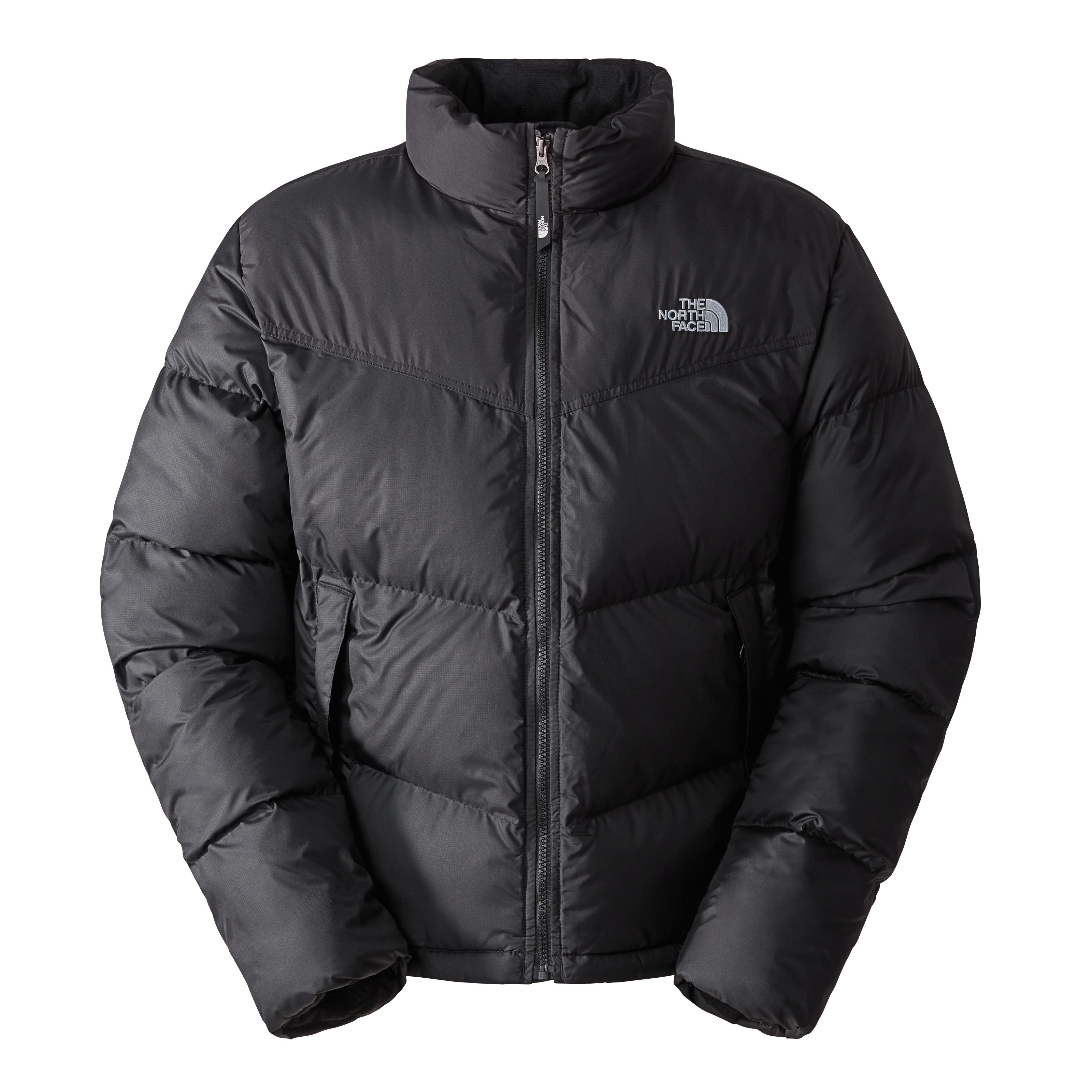 The North Face Functioneel jack M SAIKURU JACKET met geborduurd logo