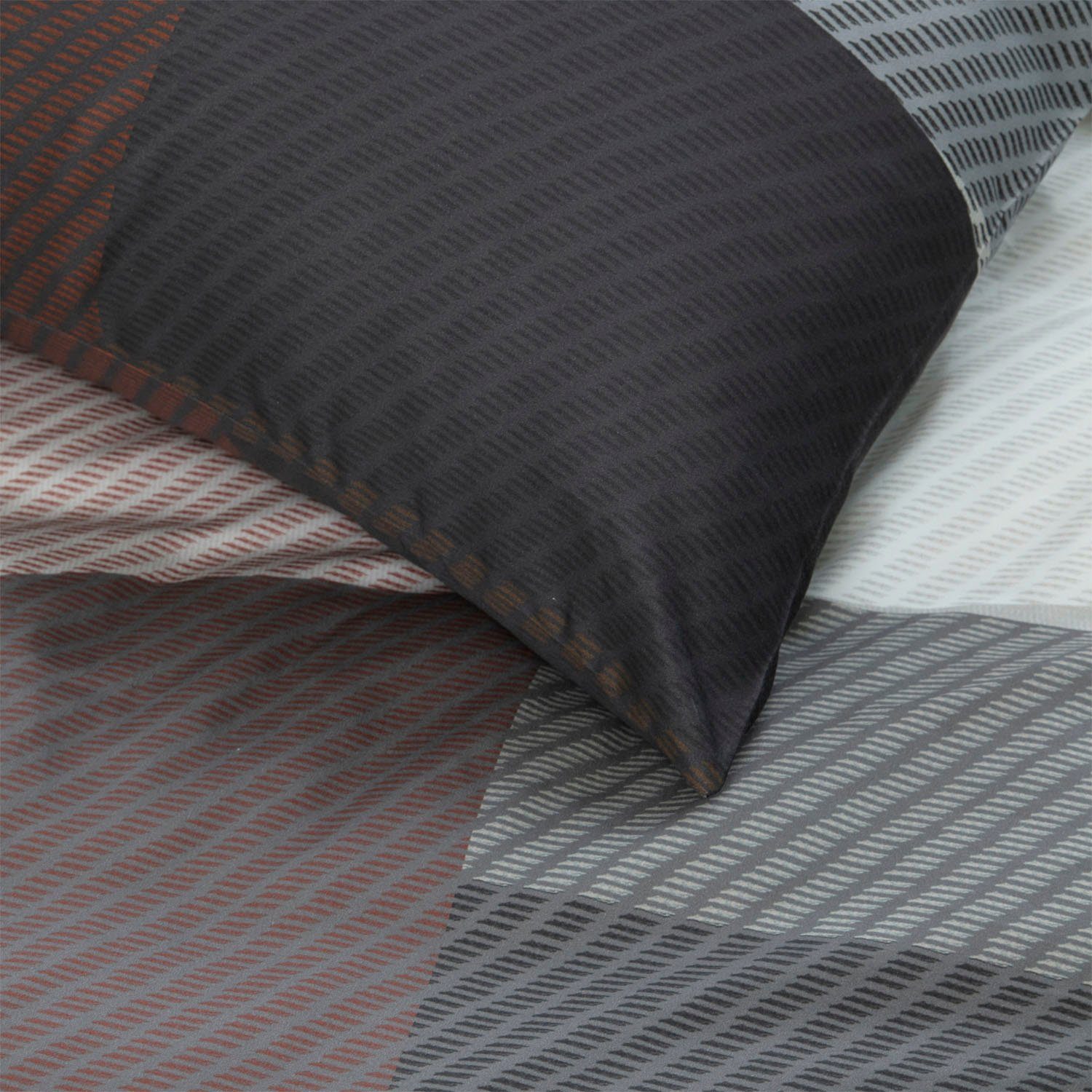 damai Overtrekset Moore elegante kleurencombinaties