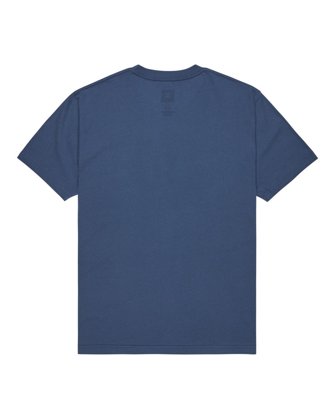 DC Shoes T-shirt DC Star