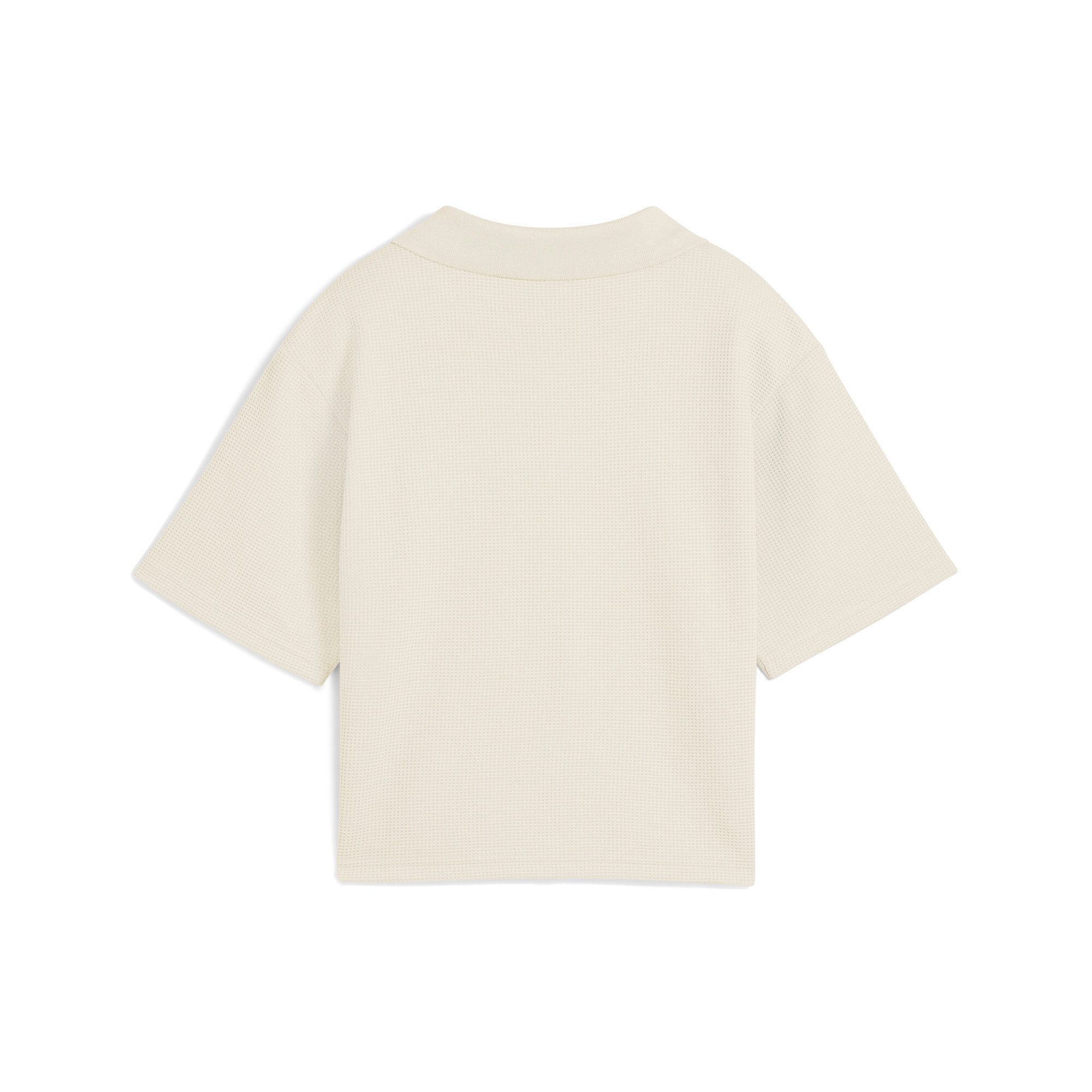 PUMA Poloshirt