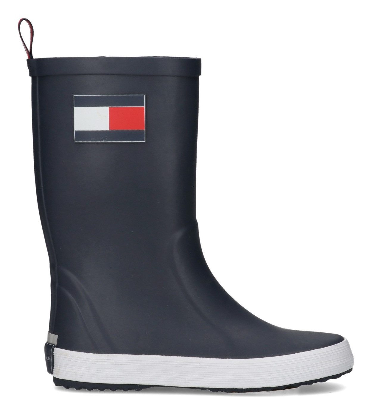 Tommy Hilfiger Regenlaarzen