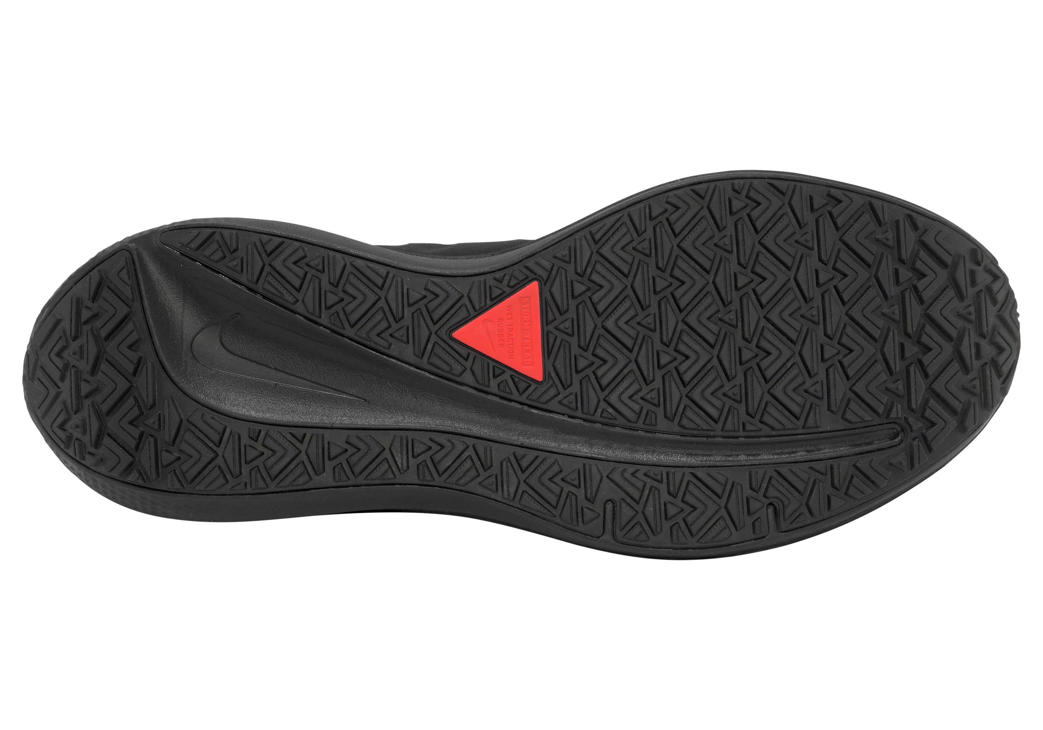 Nike Runningschoenen WINFLO 9 SHIELD WEATHERIZED