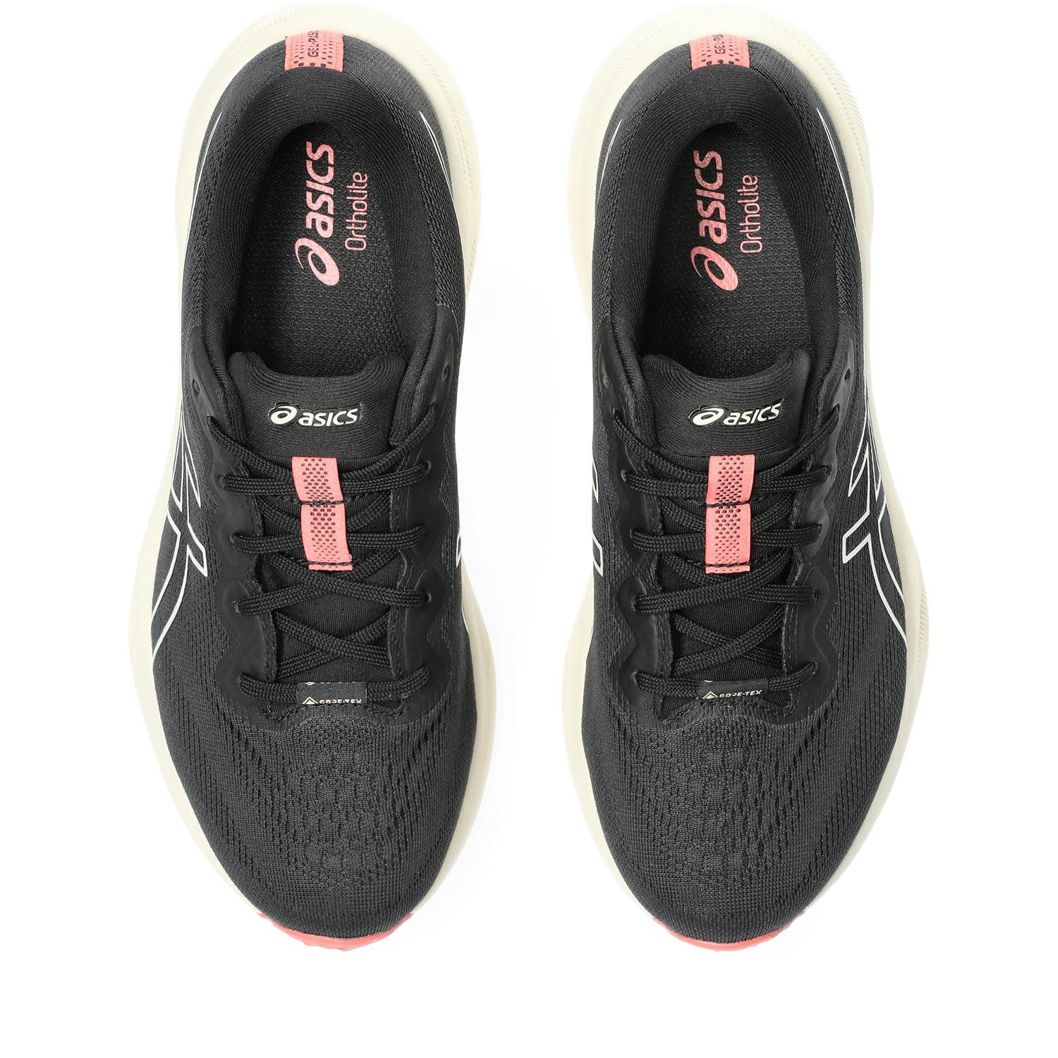 Asics Runningschoenen GEL-PULSE 15 Gore-Tex