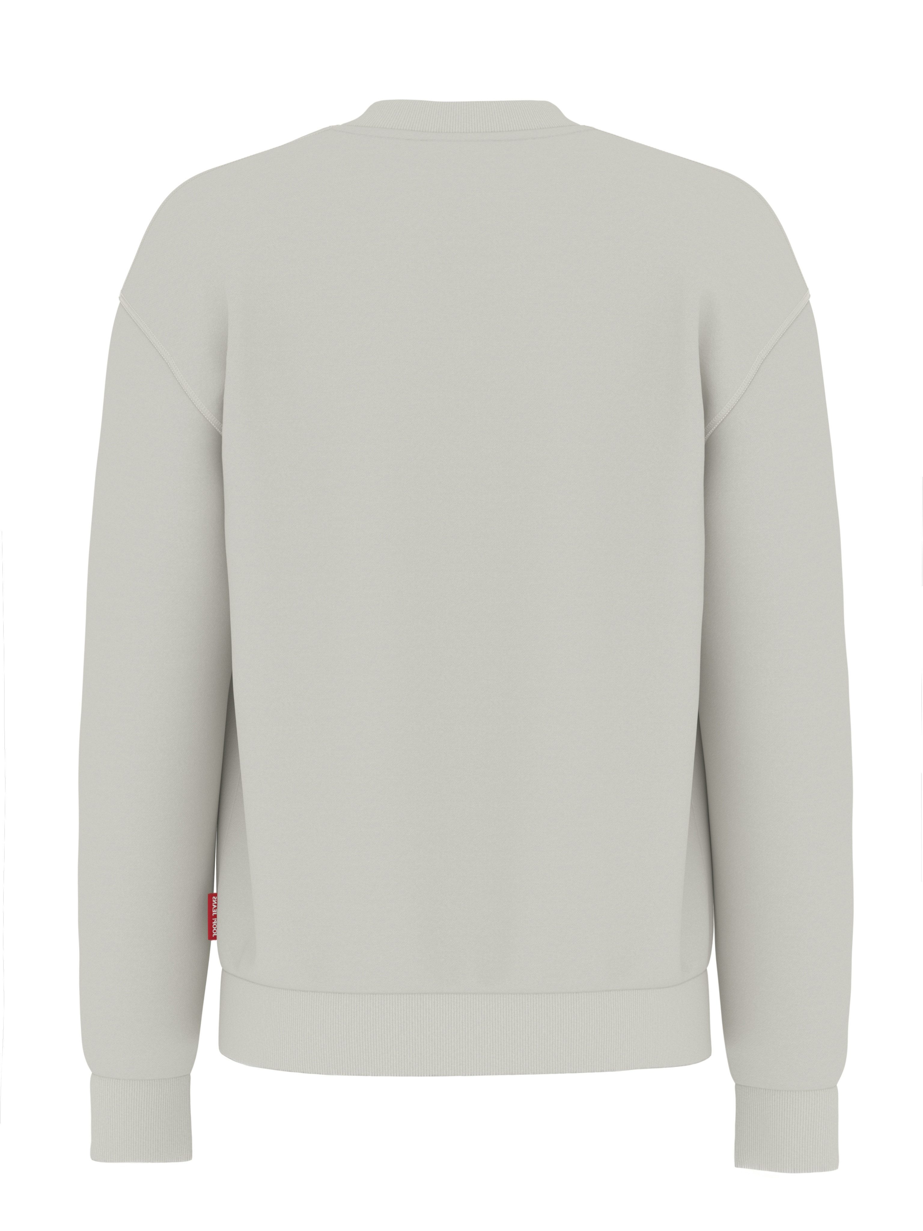 Joop Jeans Sweater Anastas