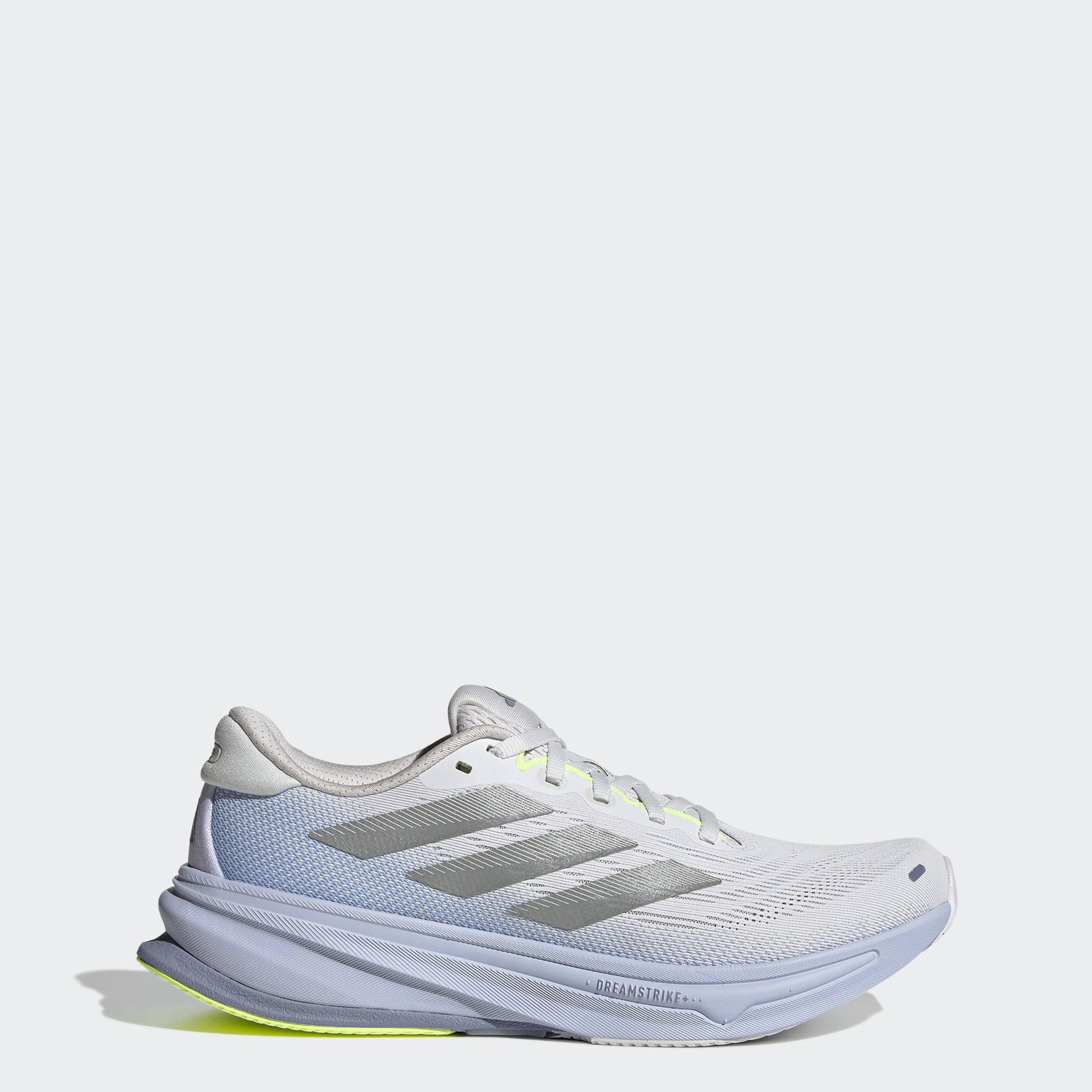 adidas Performance Runningschoenen SUPERNOVA RISE 2