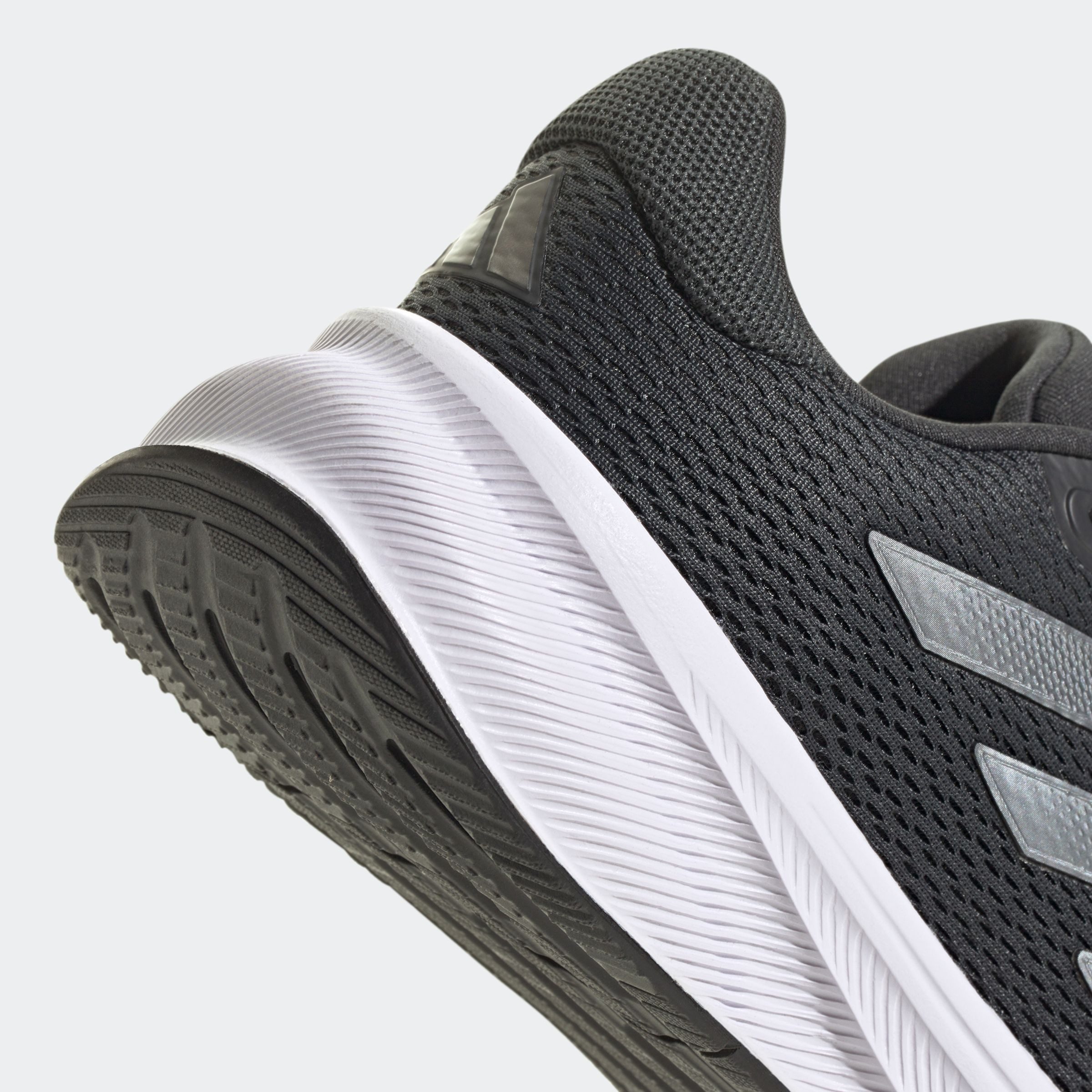 adidas Performance Runningschoenen RESPONSE