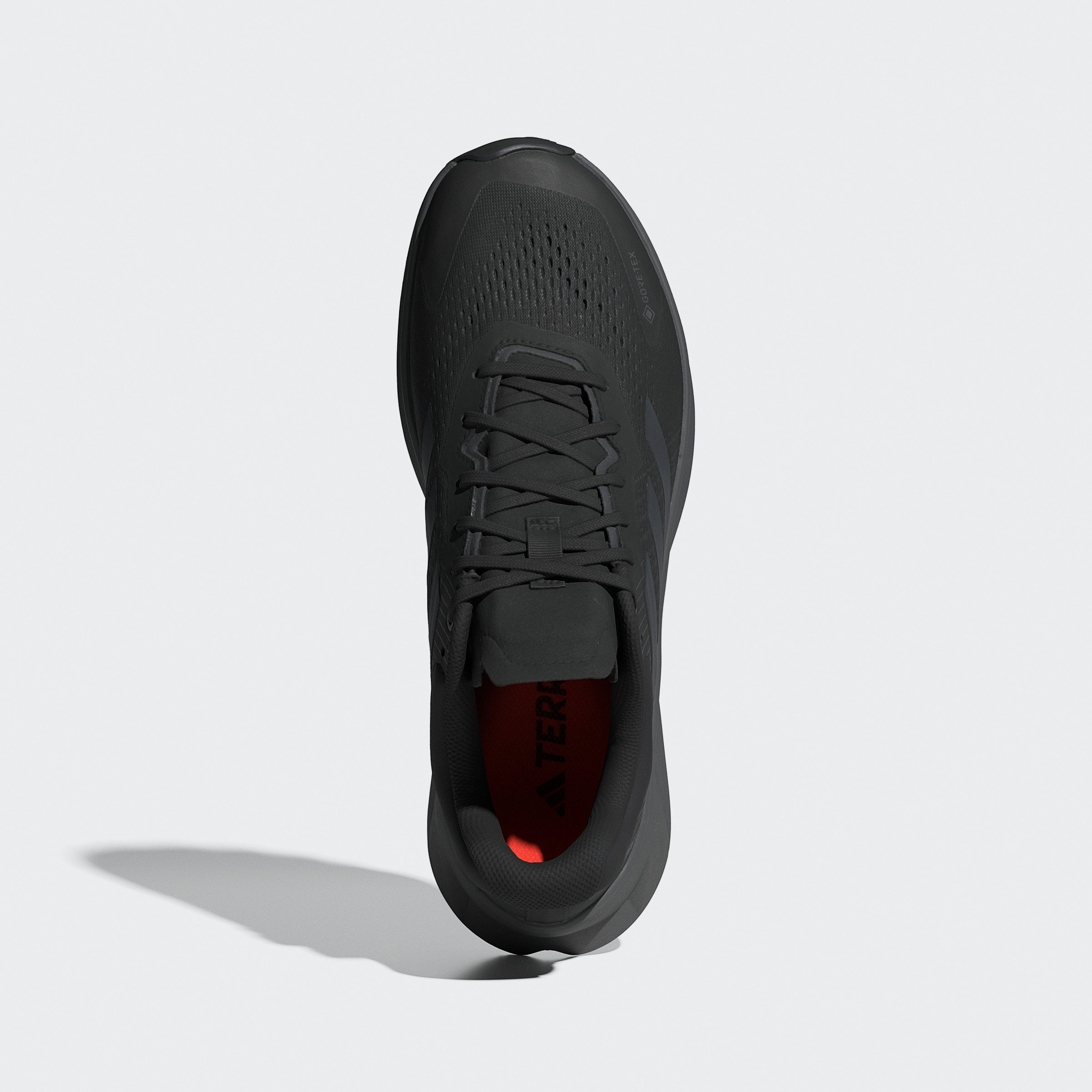 adidas TERREX Runningschoenen TERREX SOULSTRIDE FLOW GORE-TEX TRAILRUNNING