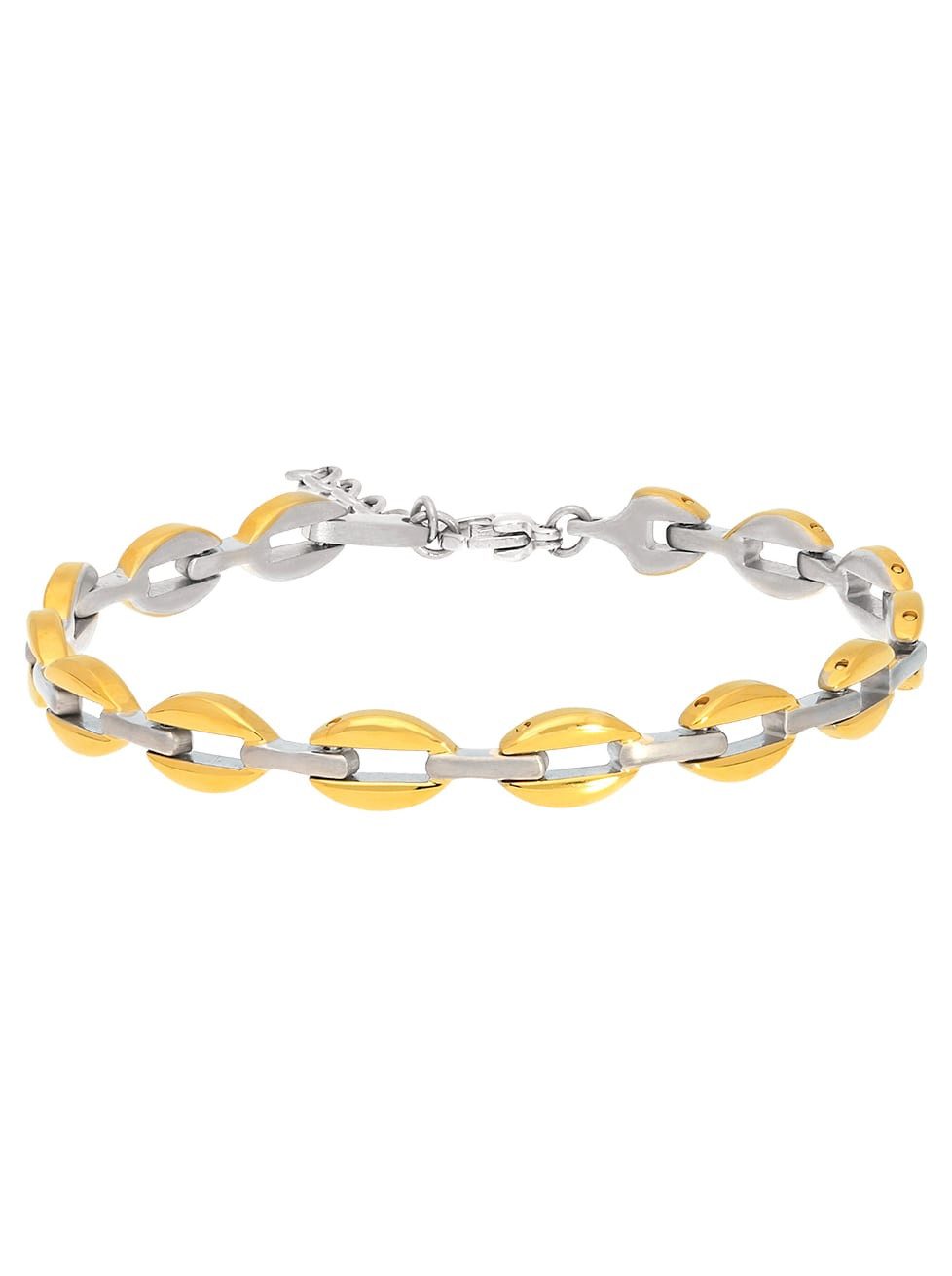 OTTO Armband