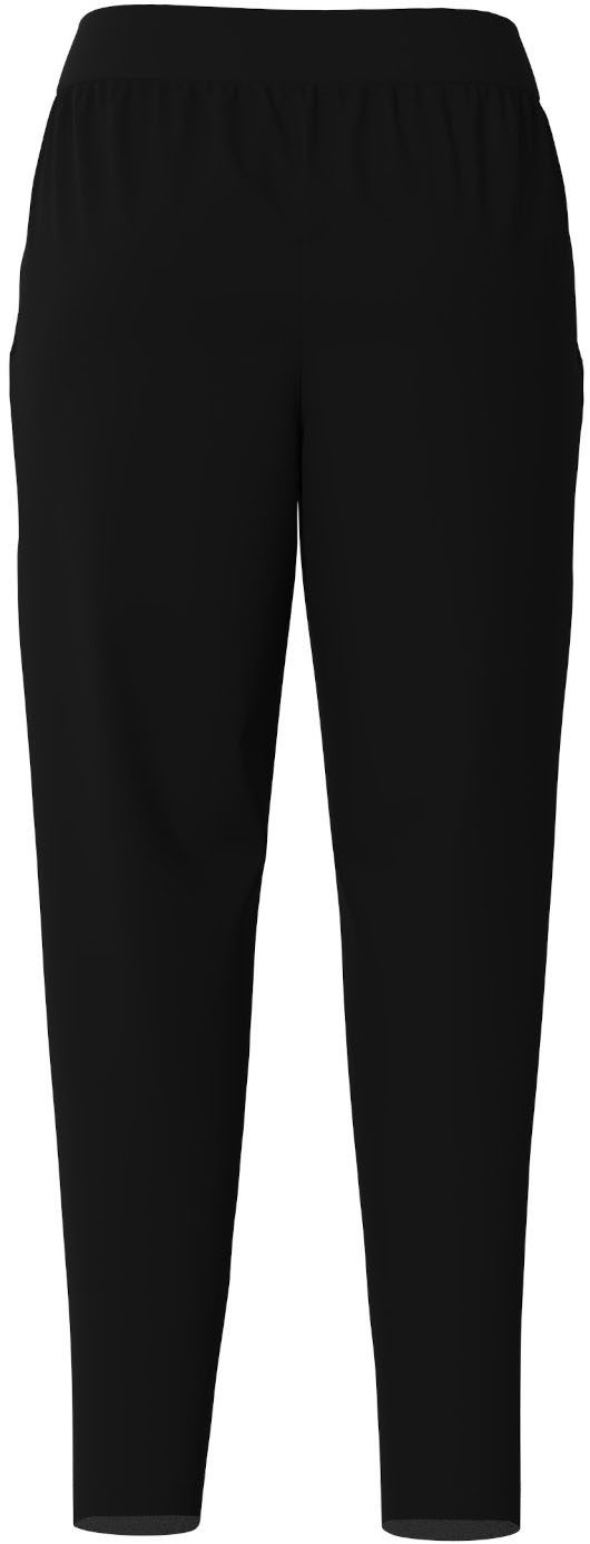 New Balance Runningbroek SPORT ESSENTIALS PERFORMANCE WOVEN PANT