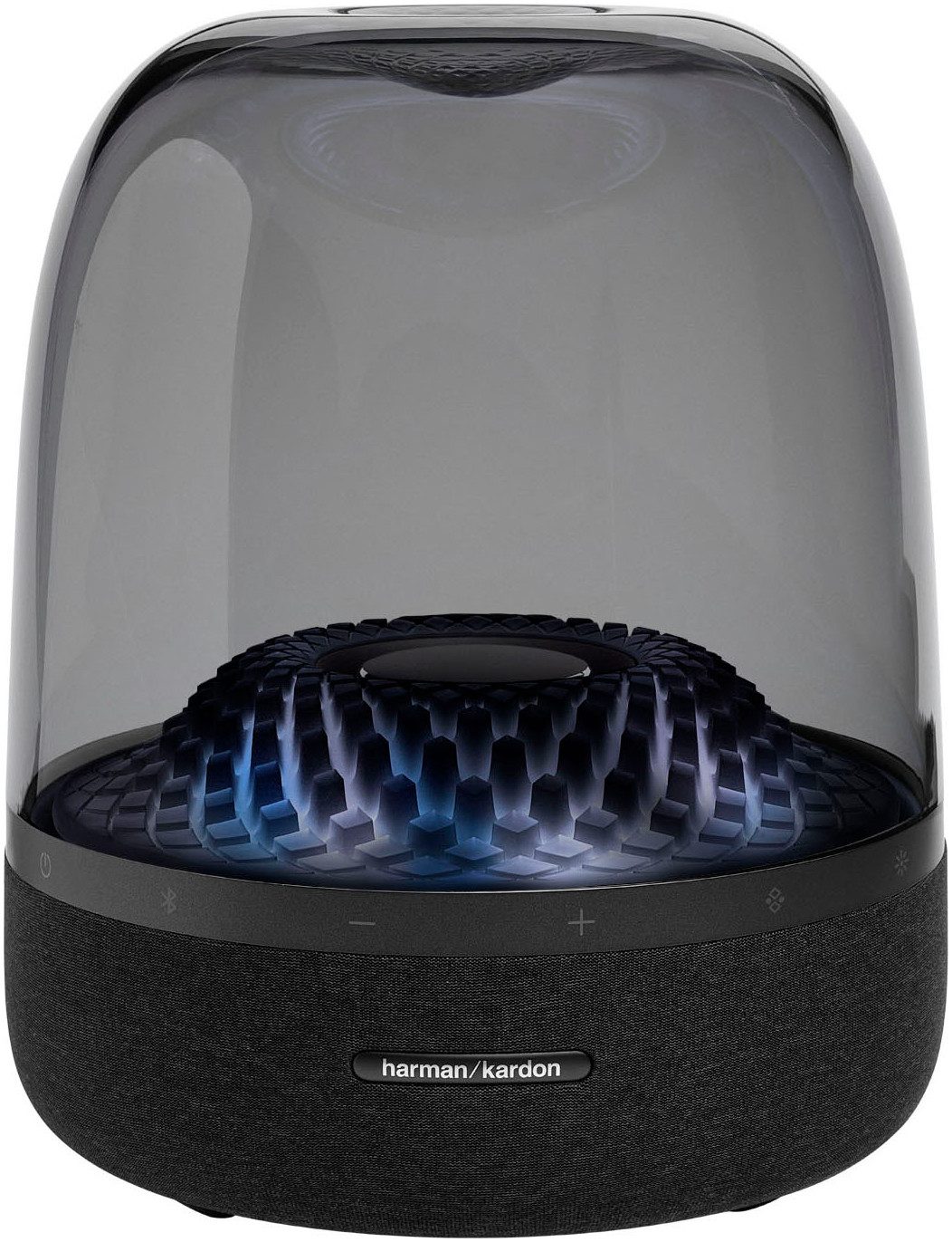 Harman/Kardon Bluetooth luidspreker Aura Studio 4