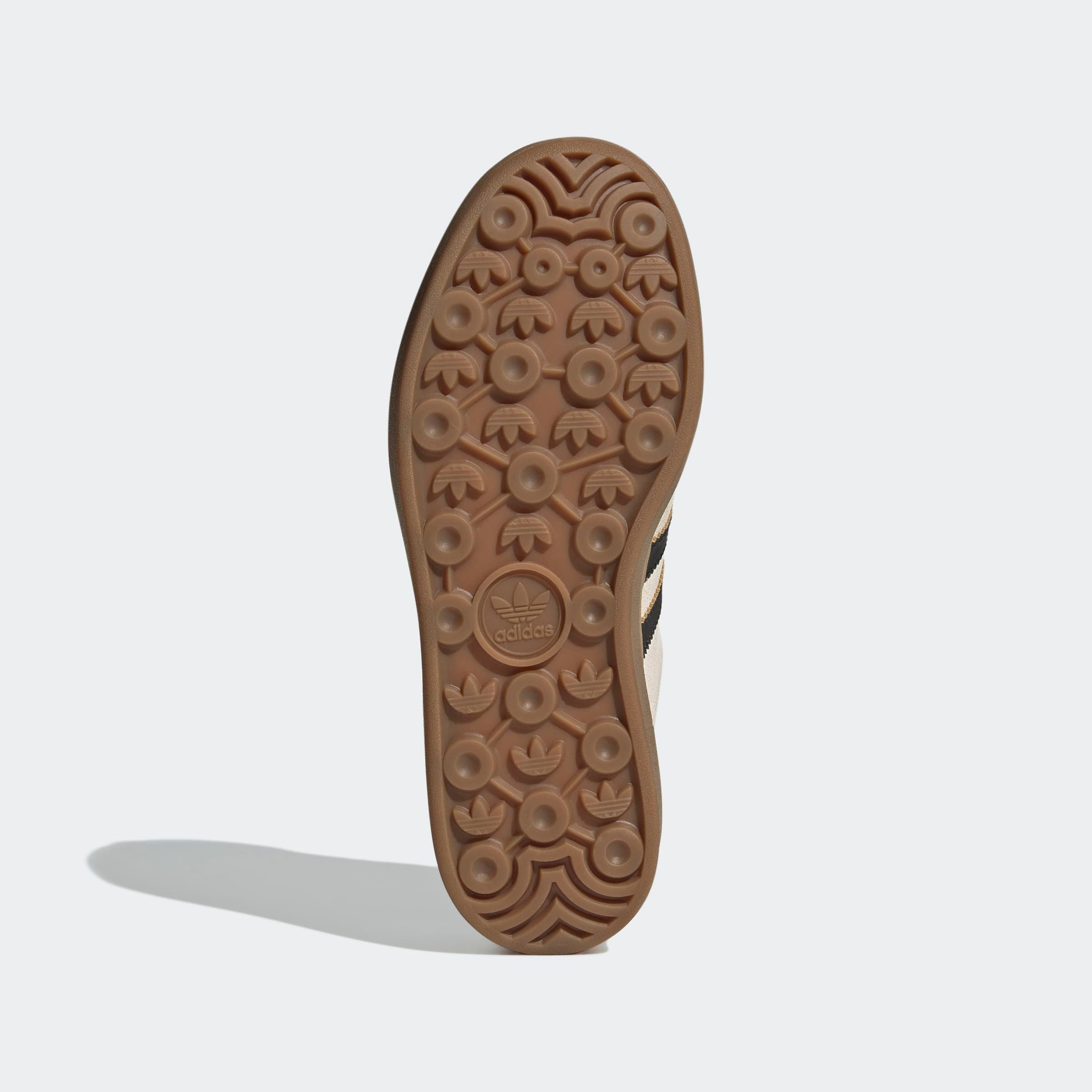adidas Originals Sneakers GAZELLE BOLD
