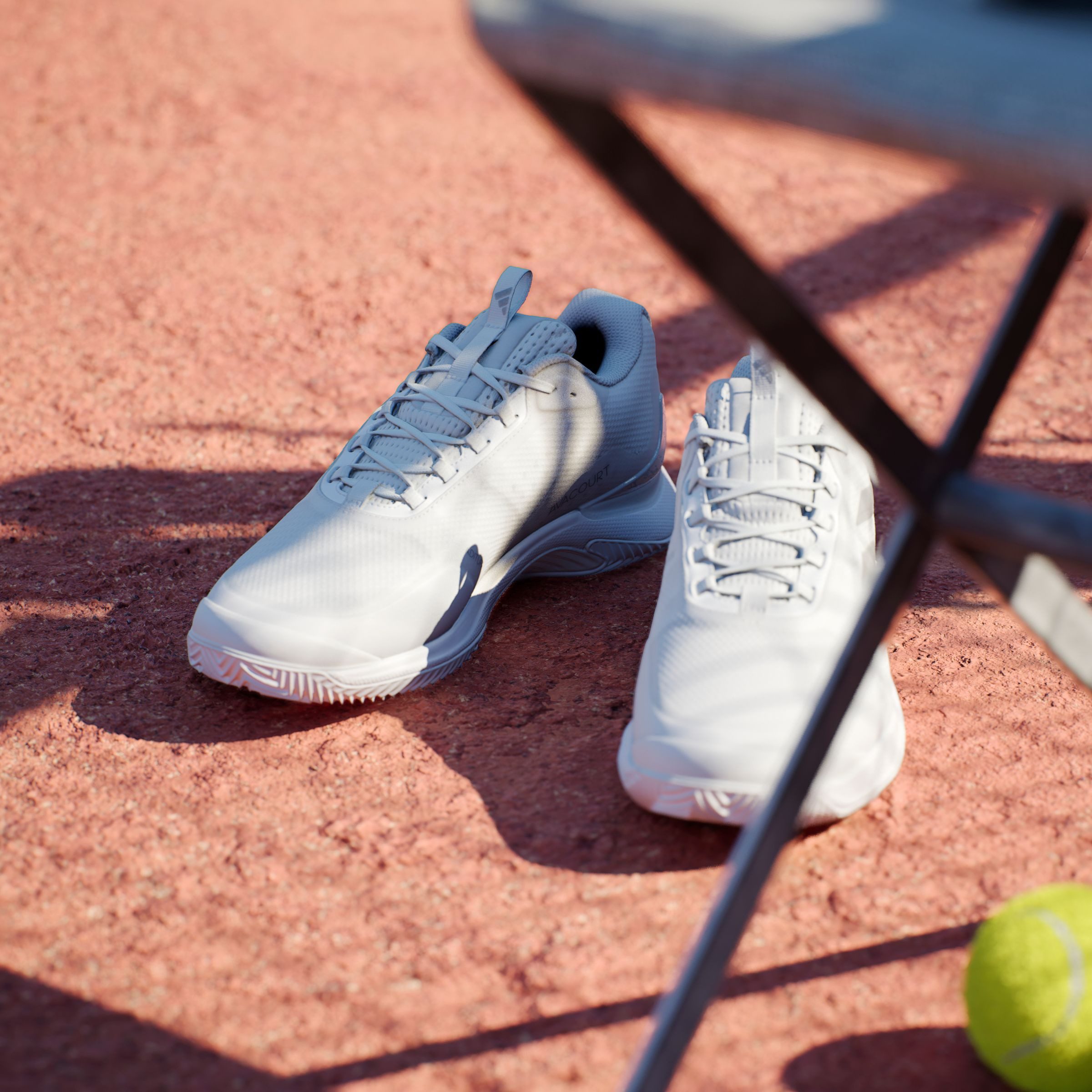 adidas Performance Tennisschoenen AVACOURT 2 CLAY