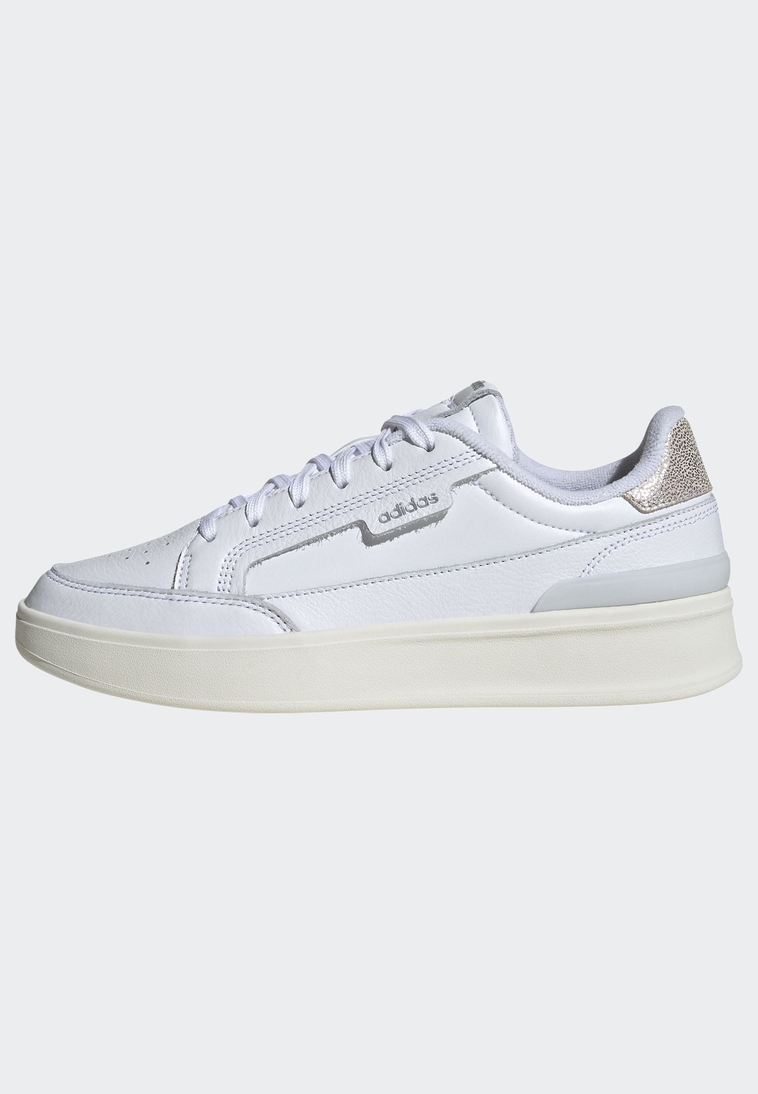 adidas Sportswear Sneakers ASPYRE