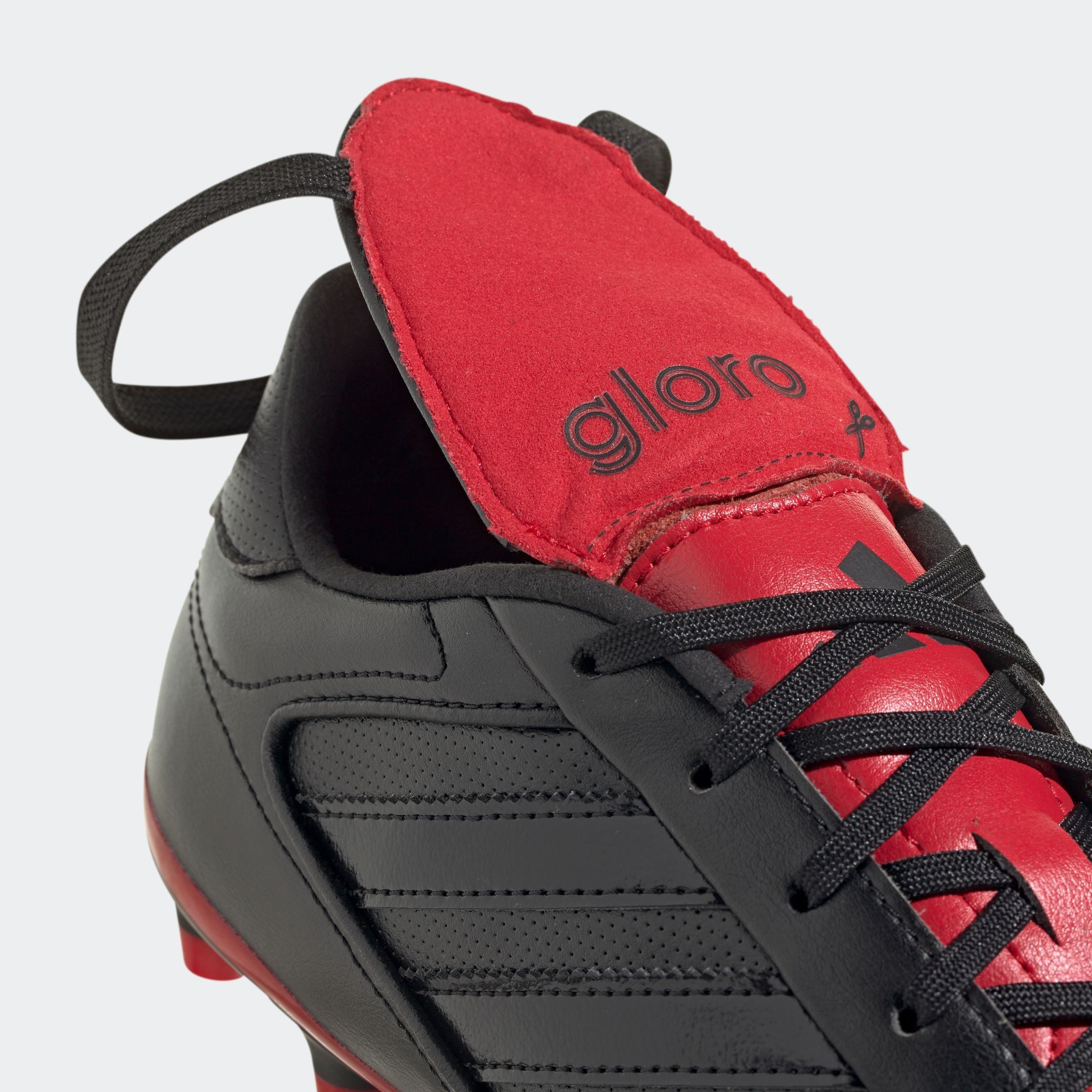 adidas Performance Voetbalschoenen COPA GLORO 2 FG
