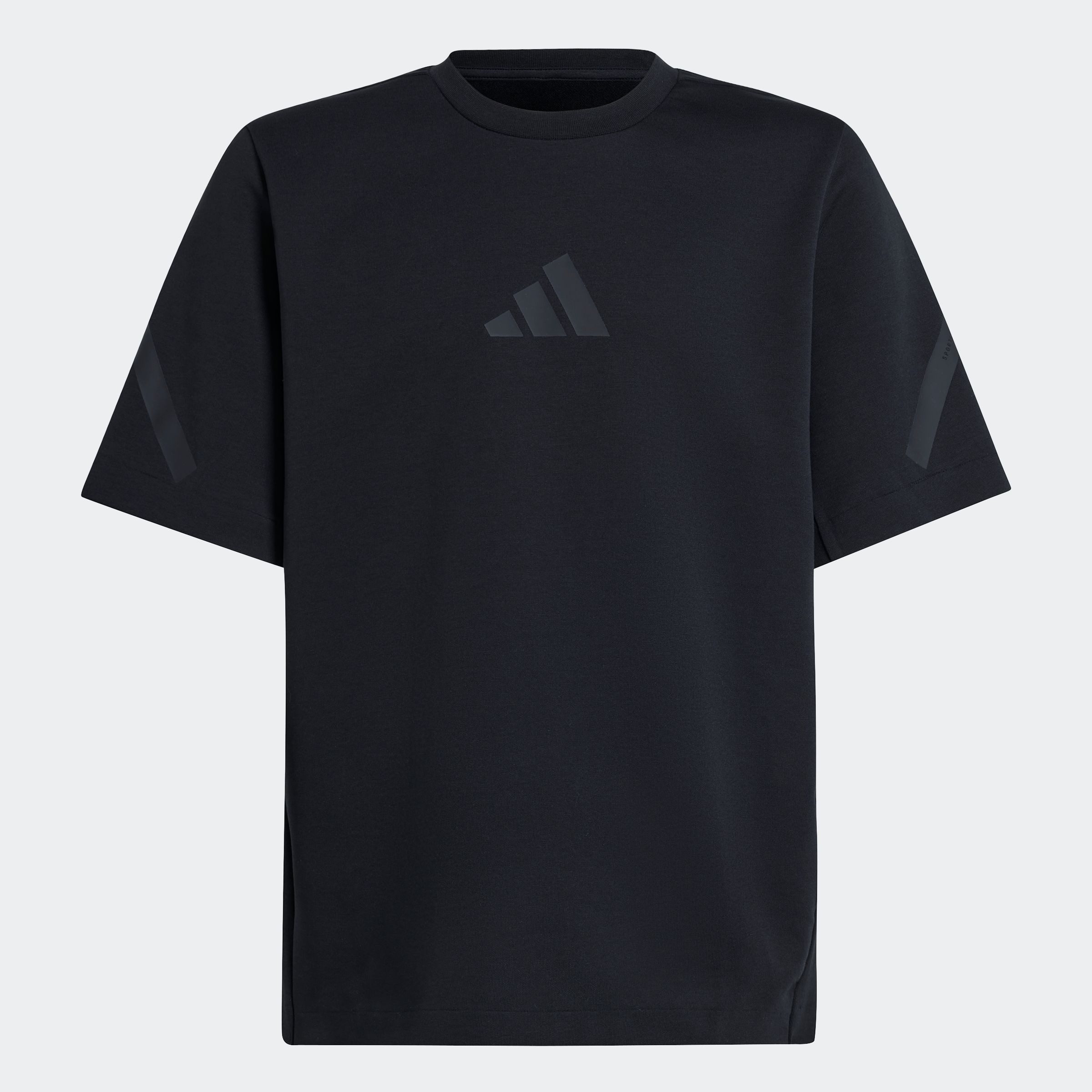 adidas Sportswear T-shirt J ZNE TEE