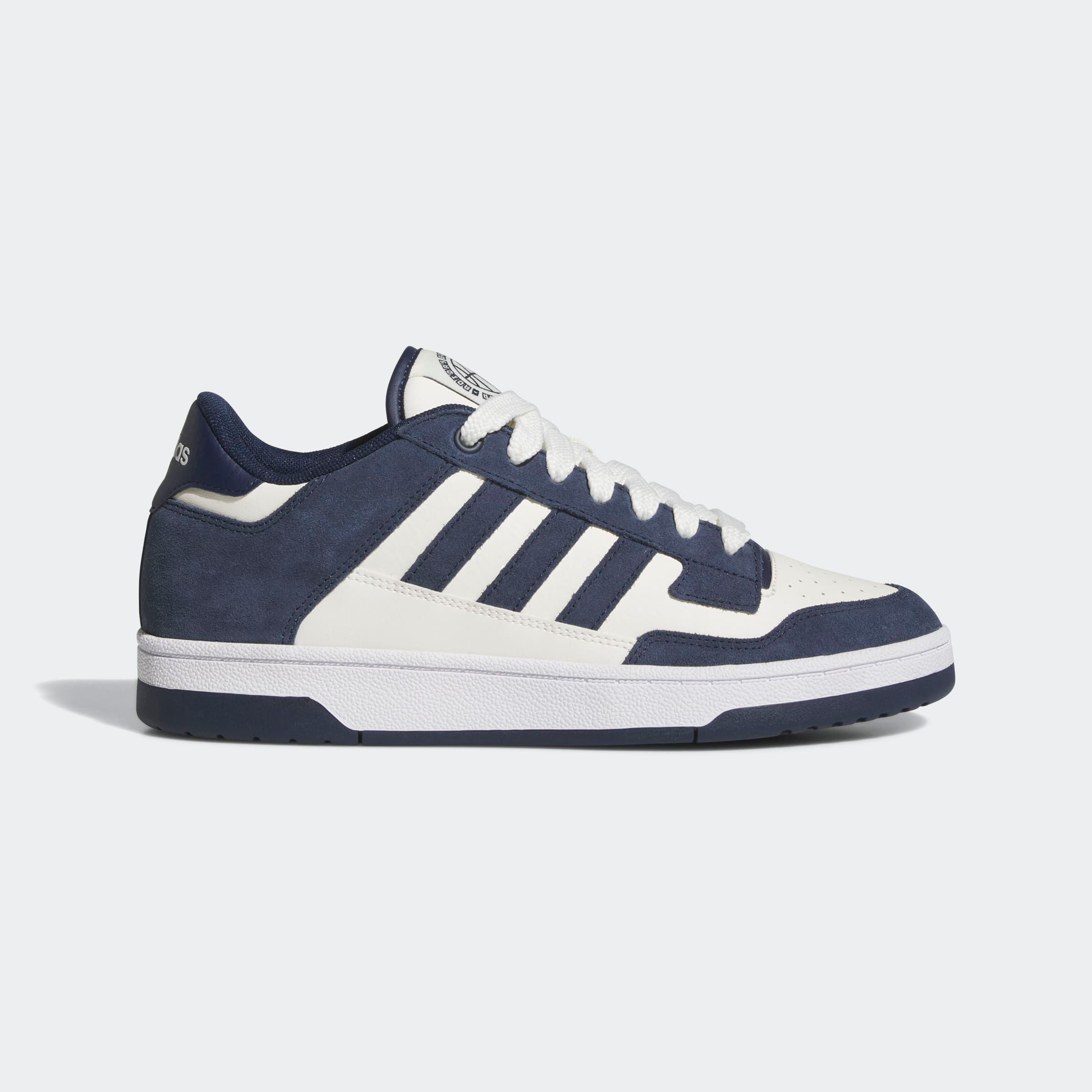 adidas Sportswear Sneakers RAPID COURT LOW