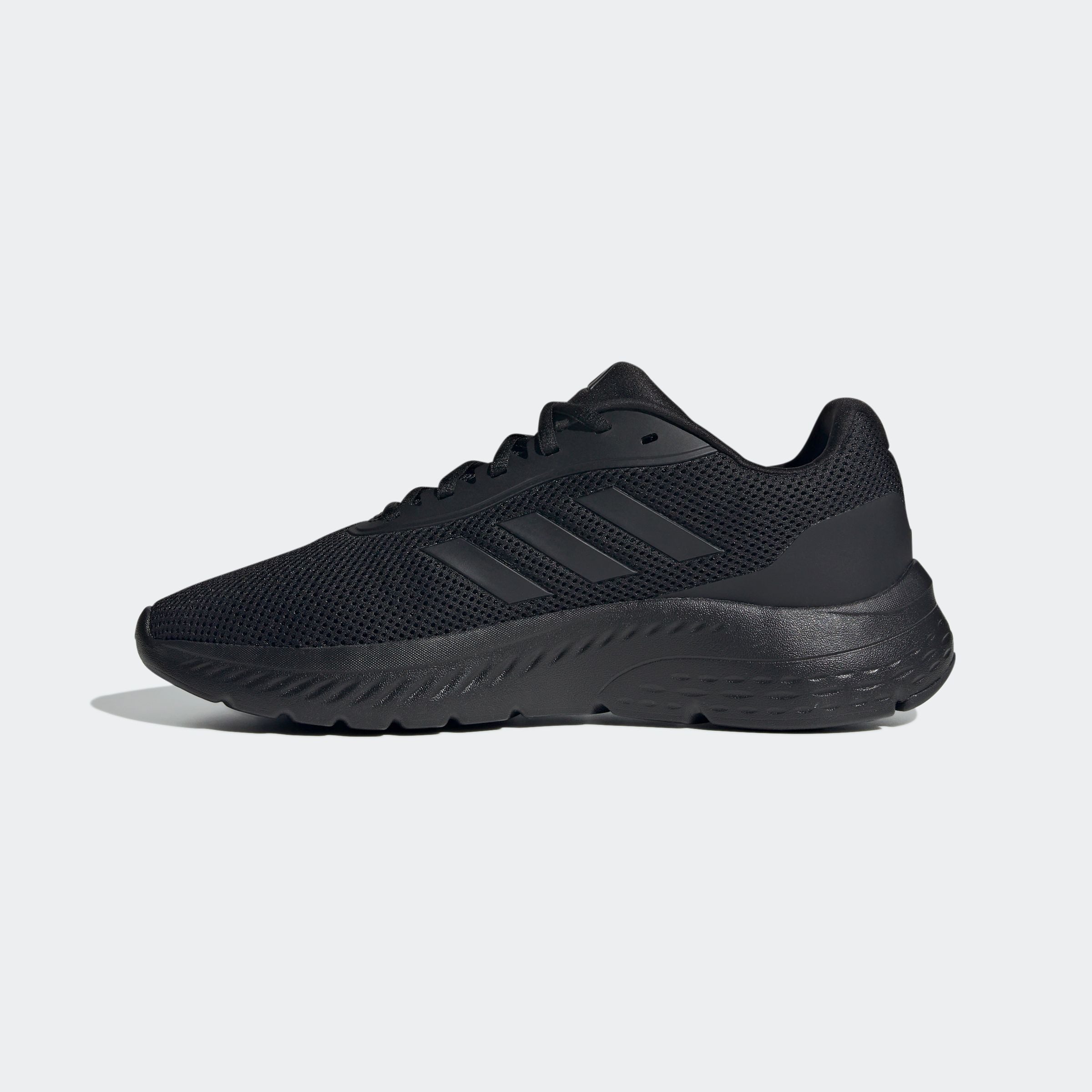 adidas Sportswear Wandelschoenen CLOUDFOAM MOVE