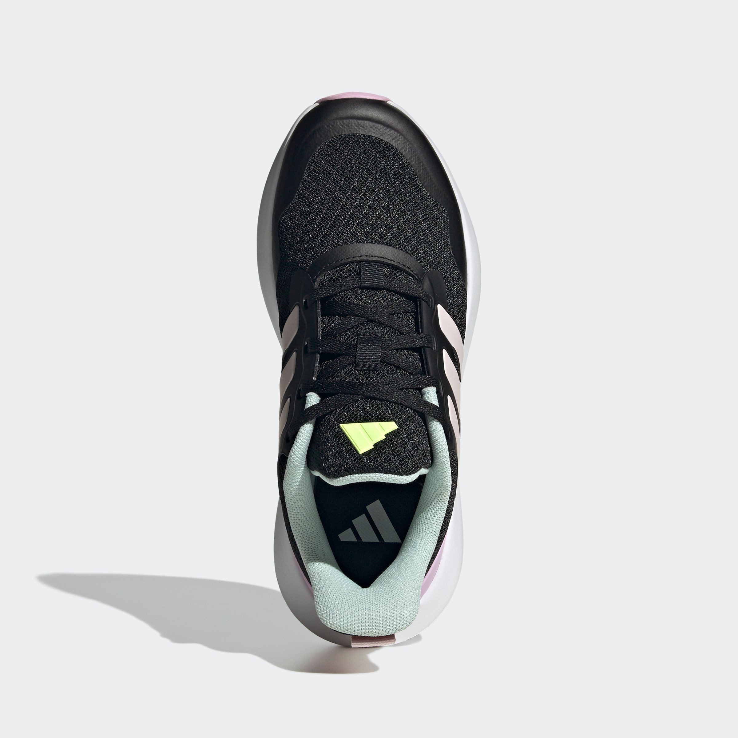 adidas Sportswear Runningschoenen FORTARUN 3.0 KIDS