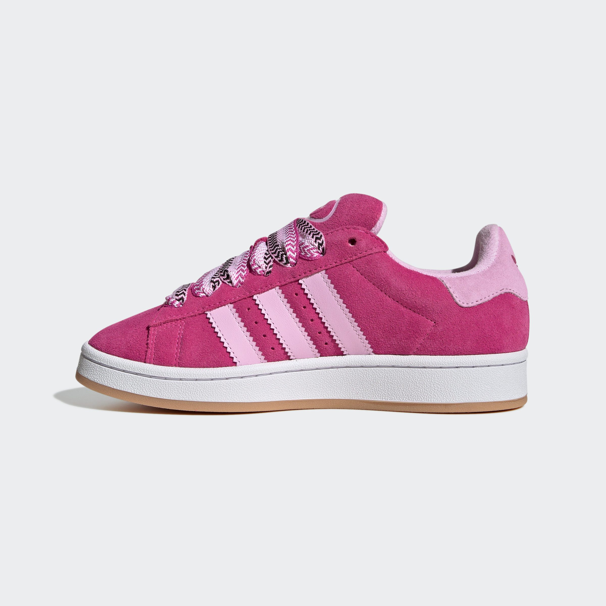 adidas Originals Sneakers CAMPUS 00S