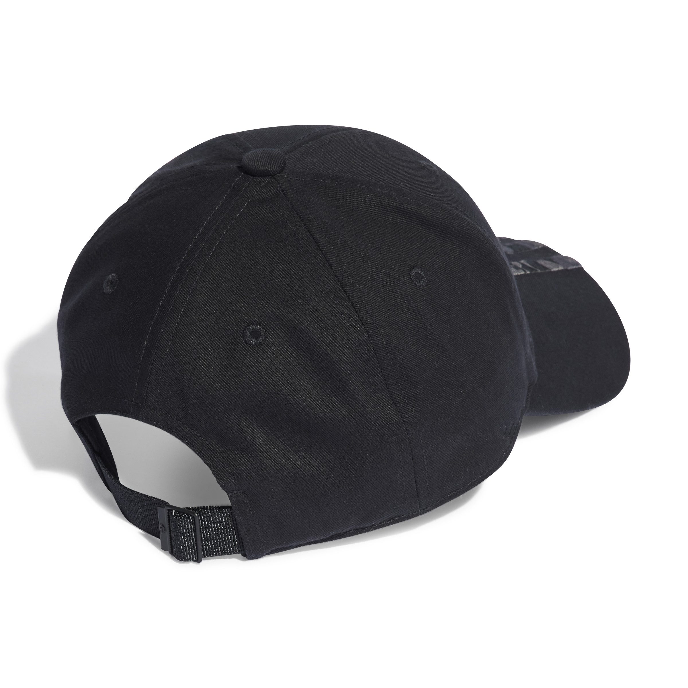 adidas Originals Baseball pet CAMO BB CAP