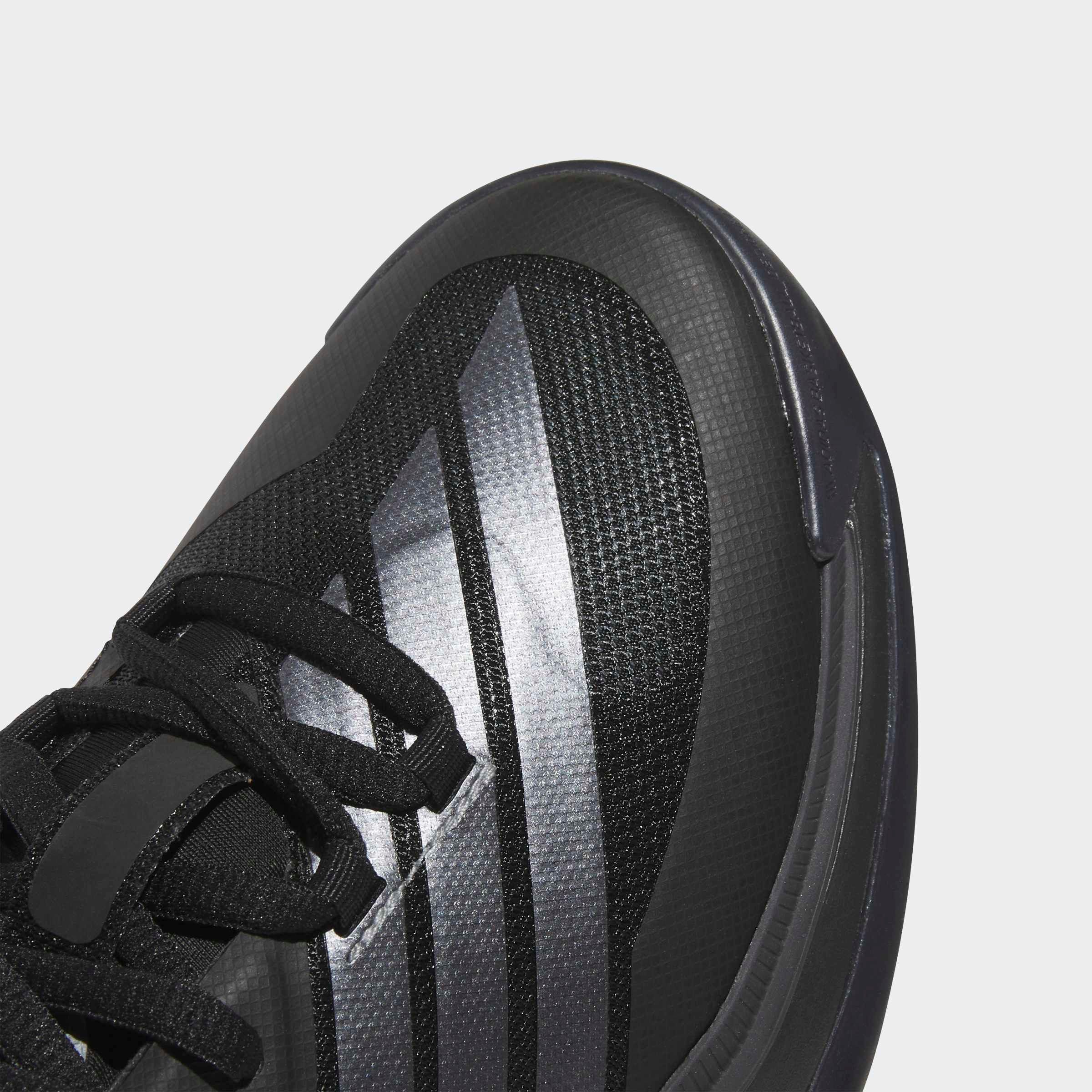 adidas Performance Basketbalschoenen ADIZERO SELECT 2.0 LOW SNEAKER