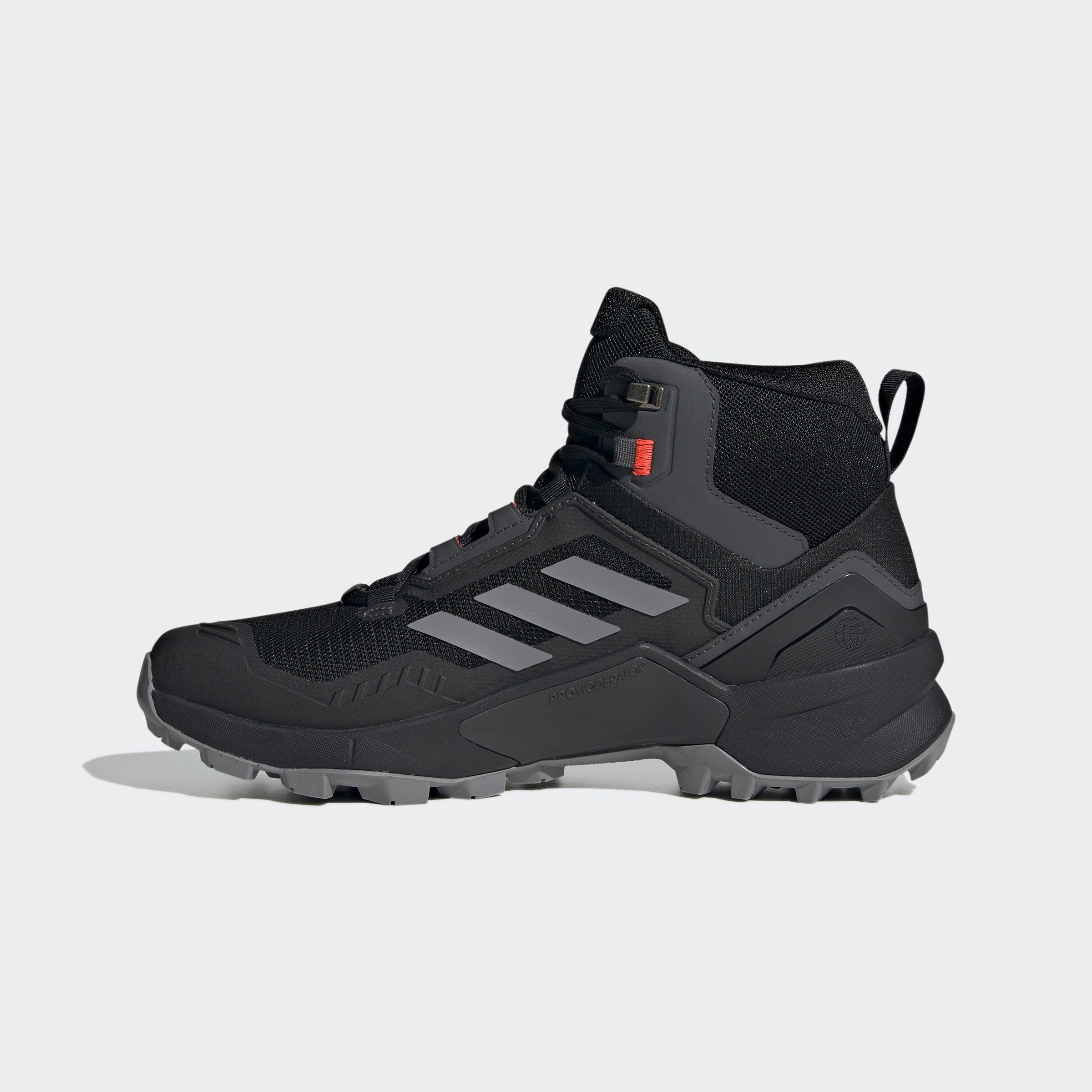 adidas TERREX Wandelschoenen TERREX SWIFT R3 MID GORE-TEX