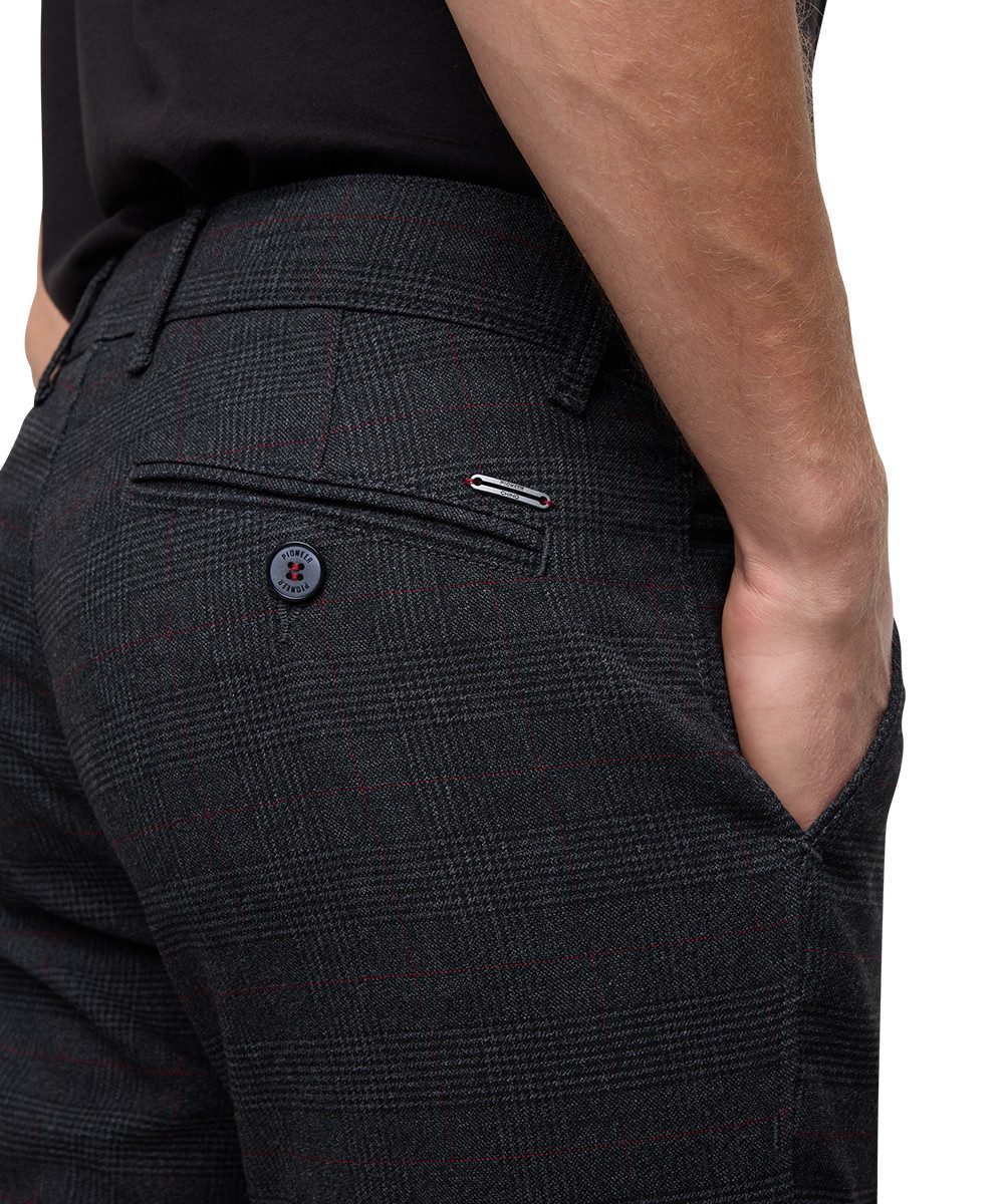 Pioneer Authentic Jeans Chino Enzo