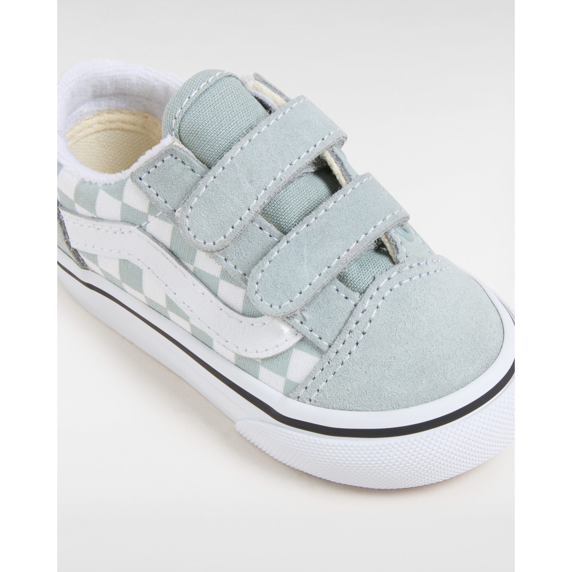 Vans Sneakers Old Skool V