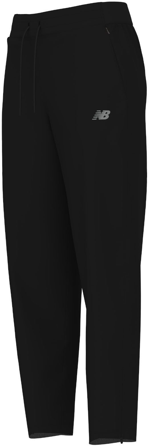 New Balance Trainingsbroek SPORT ESSENTIALS PERFORMANCE WOVEN PANT