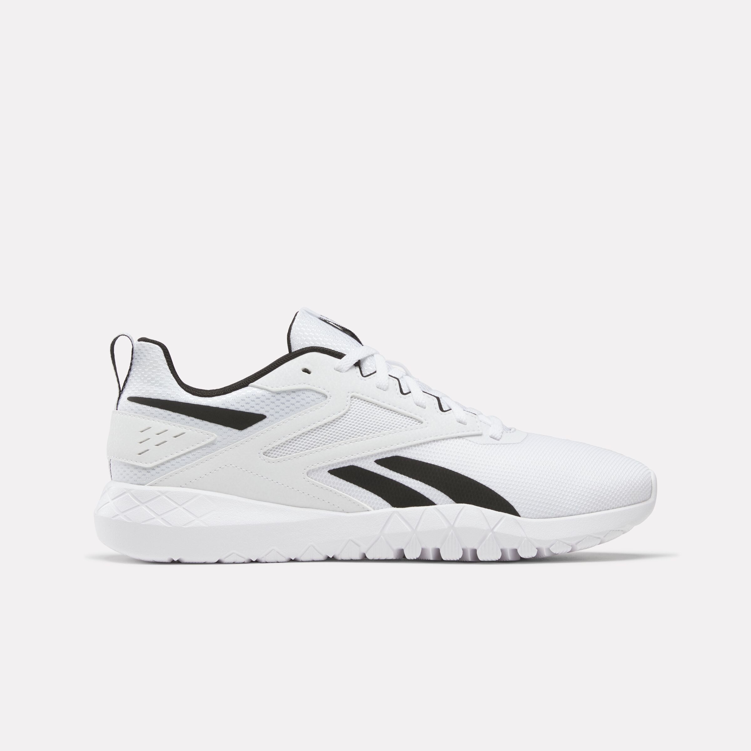 Reebok Trainingsschoenen FLEXAGON ENERGY TR 4